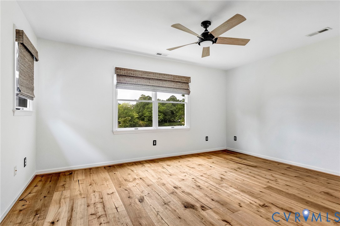 248 Cedar Pointe Dr