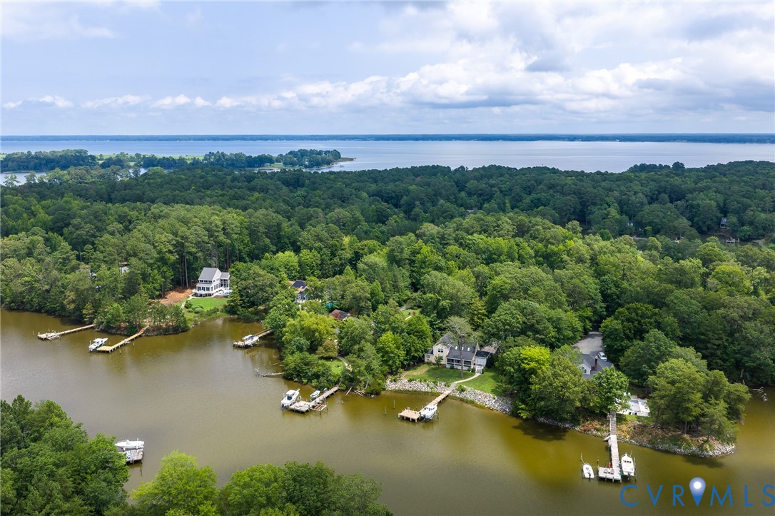 248 Cedar Pointe Dr