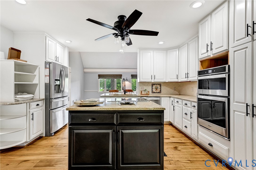 248 Cedar Pointe Dr