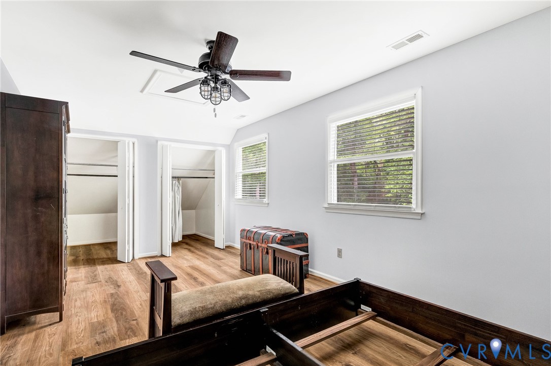 248 Cedar Pointe Dr