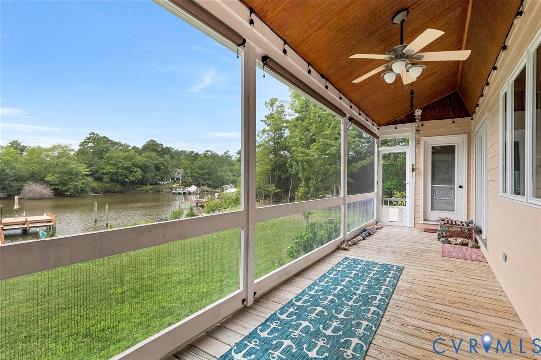 248 Cedar Pointe Dr