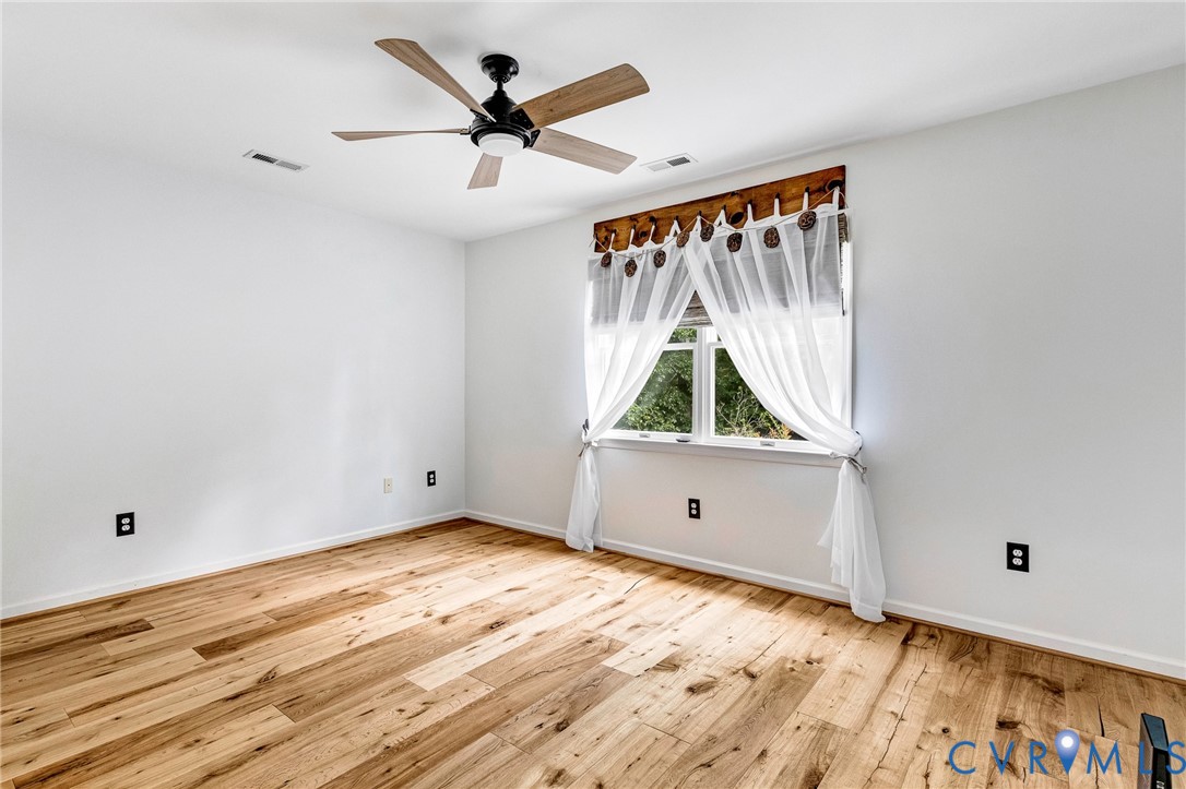 248 Cedar Pointe Dr