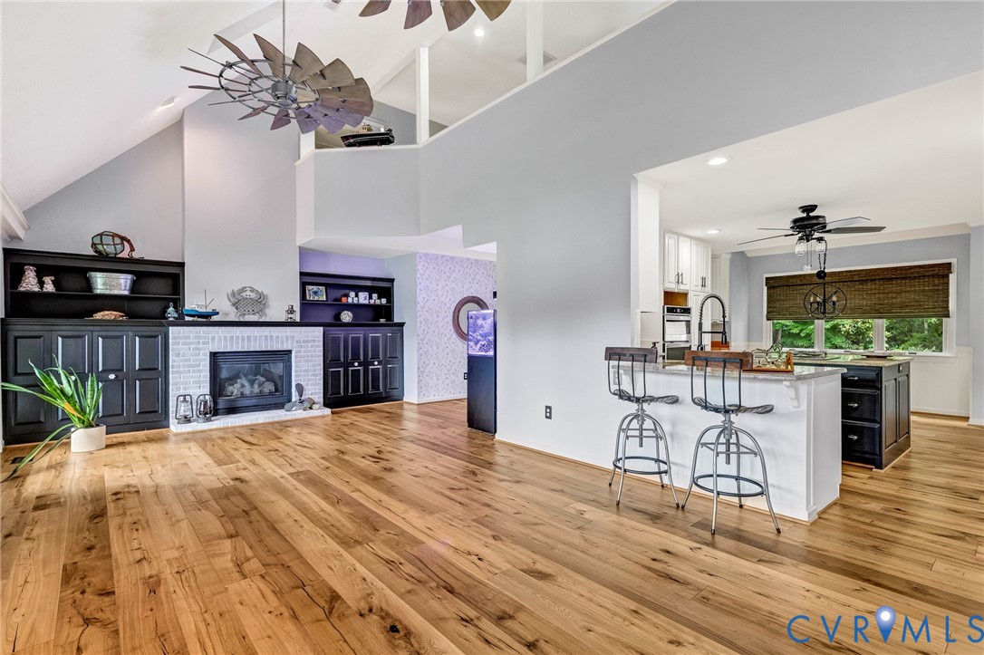 248 Cedar Pointe Dr