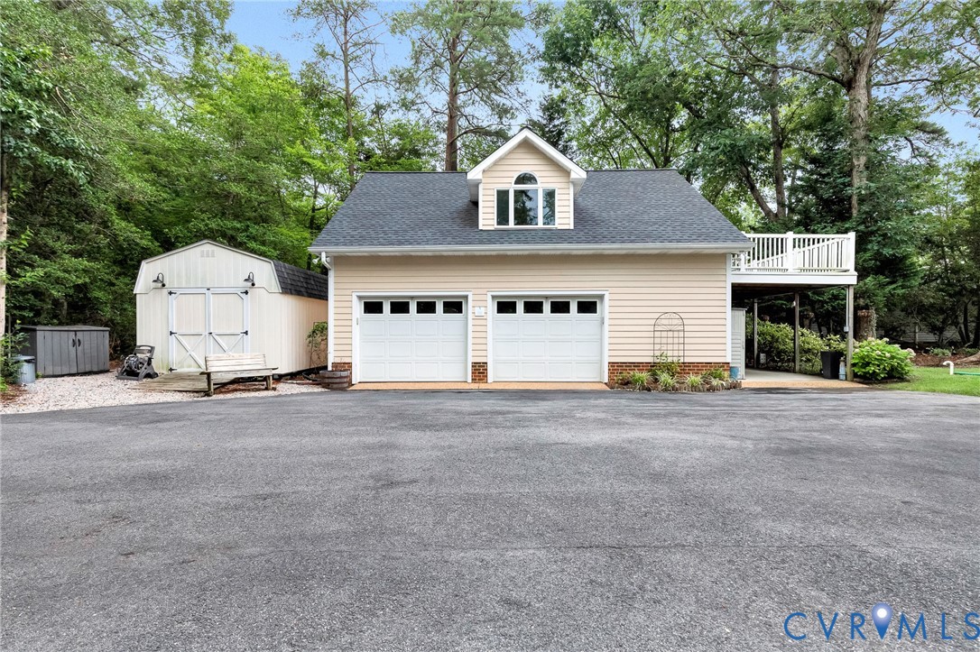 248 Cedar Pointe Dr