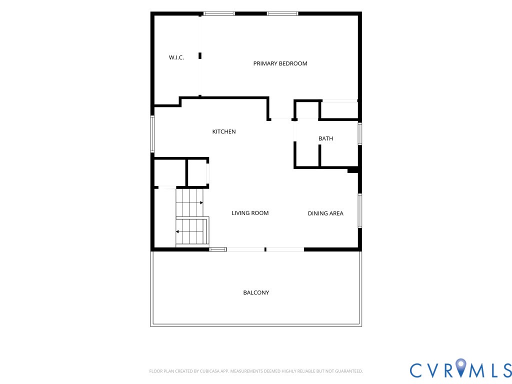 248 Cedar Pointe Dr