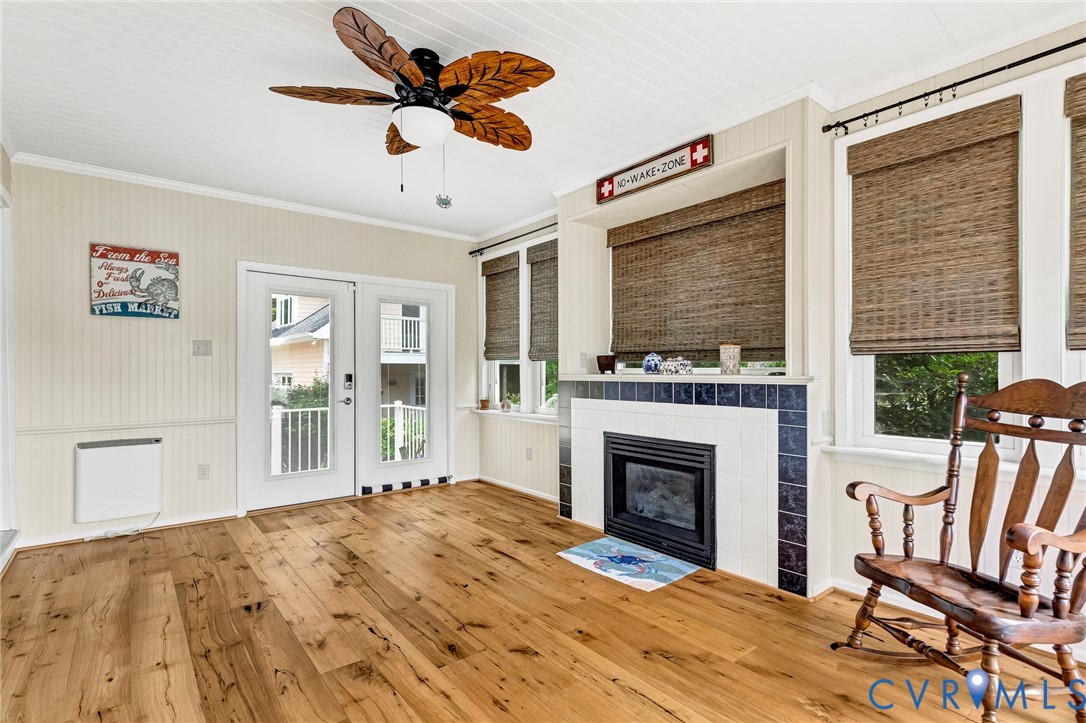 248 Cedar Pointe Dr