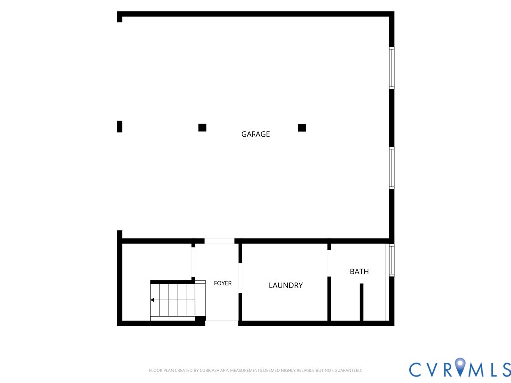 248 Cedar Pointe Dr