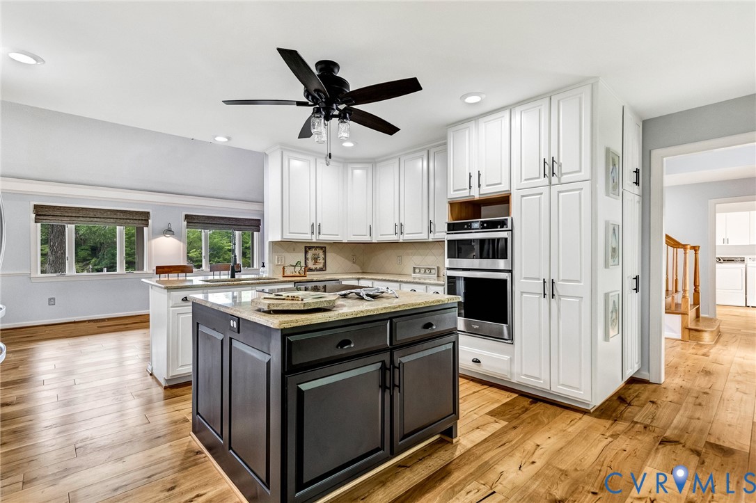 248 Cedar Pointe Dr