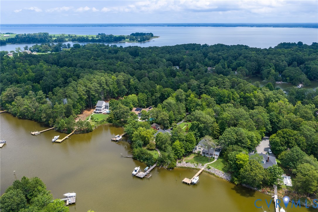 248 Cedar Pointe Dr