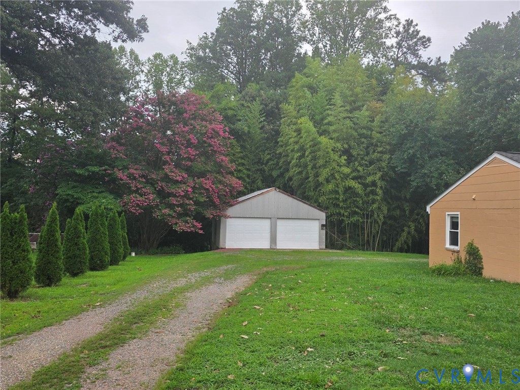 5176 Sandy Valley Rd
