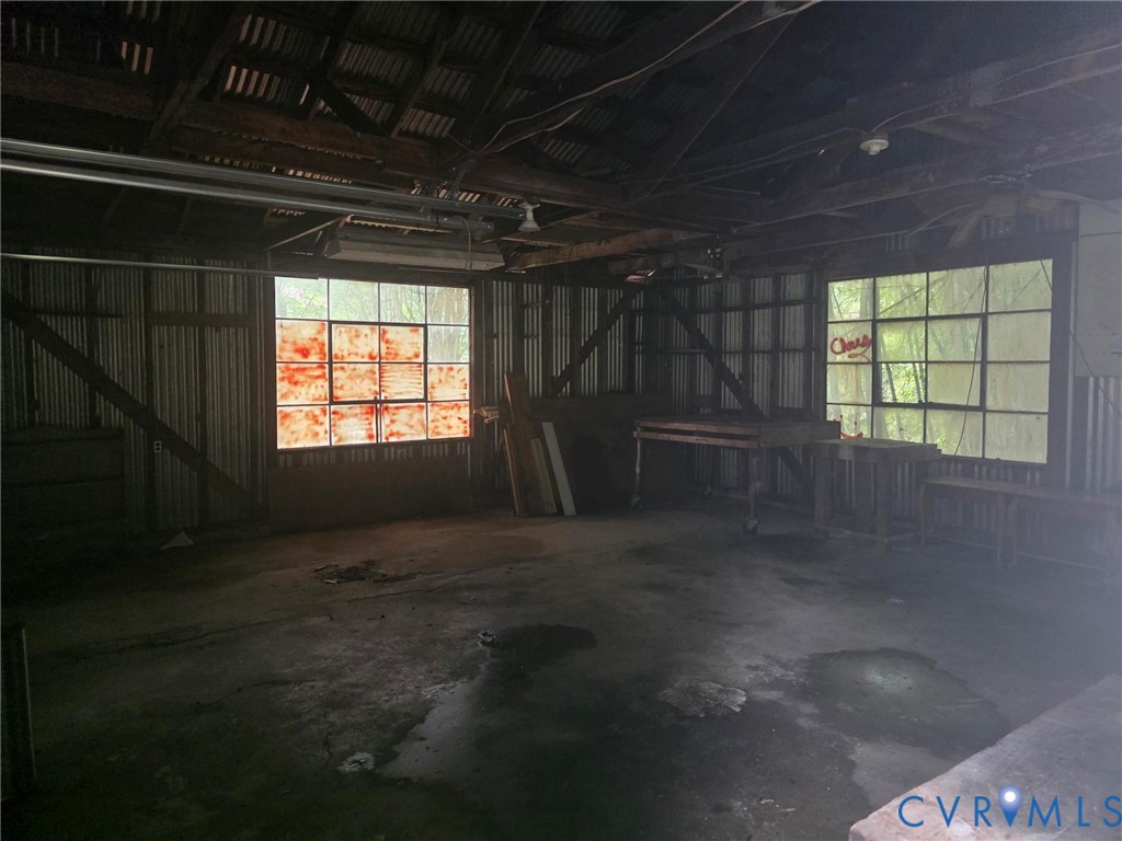 5176 Sandy Valley Rd