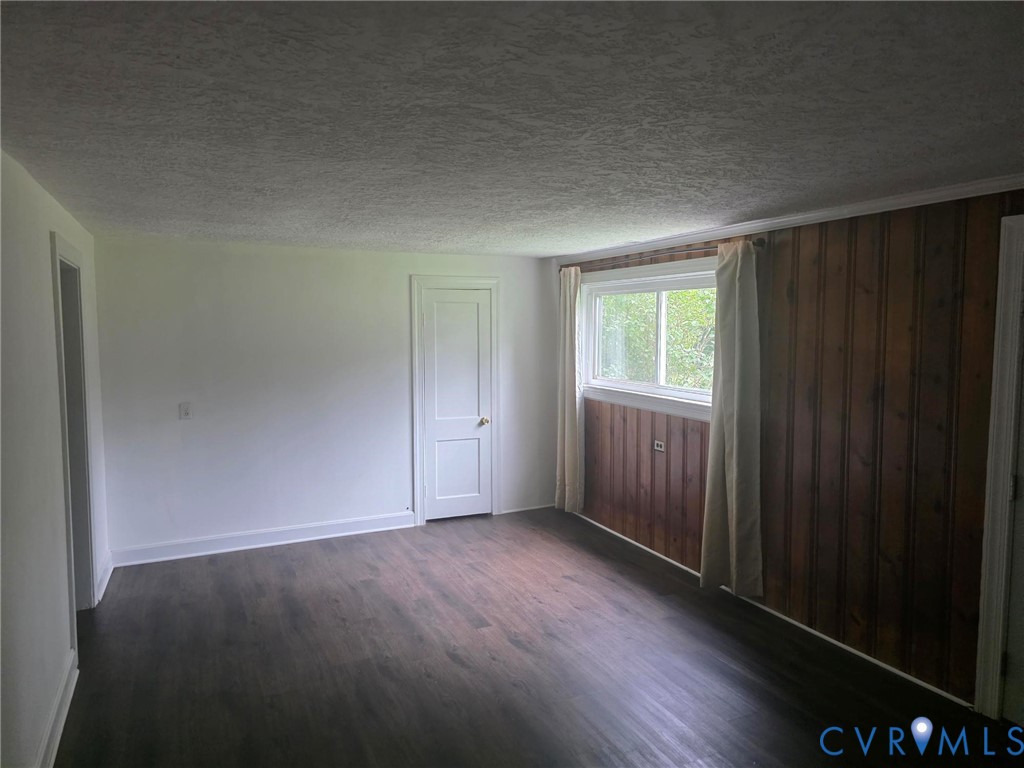 5176 Sandy Valley Rd