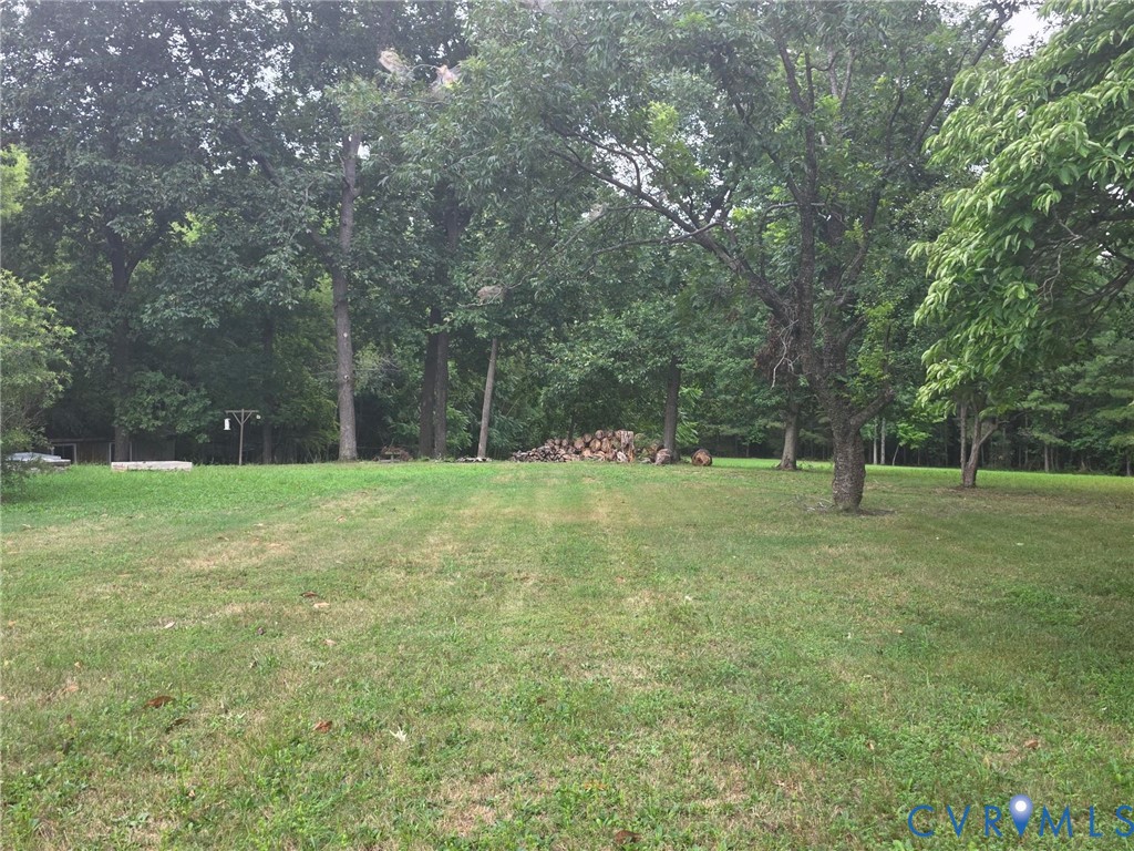 5176 Sandy Valley Rd