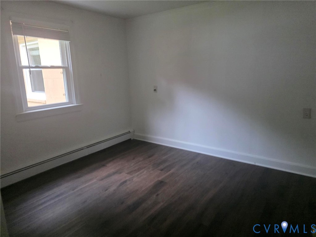 5176 Sandy Valley Rd