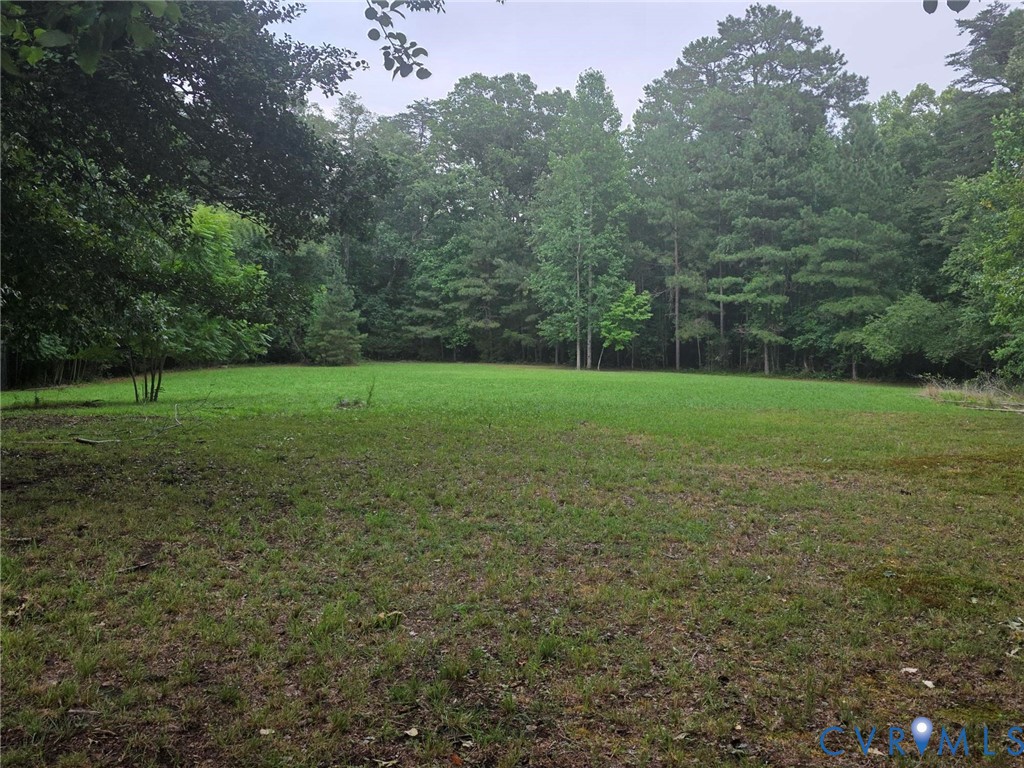 5176 Sandy Valley Rd