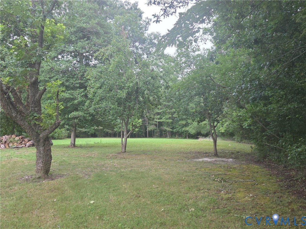 5176 Sandy Valley Rd