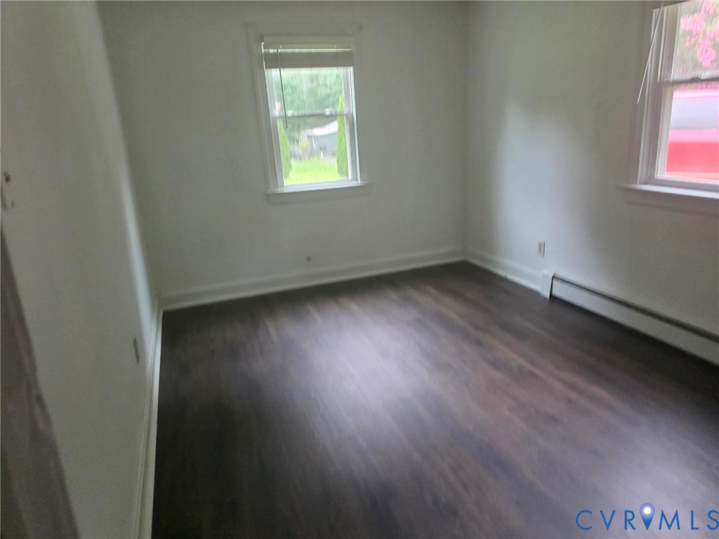 5176 Sandy Valley Rd