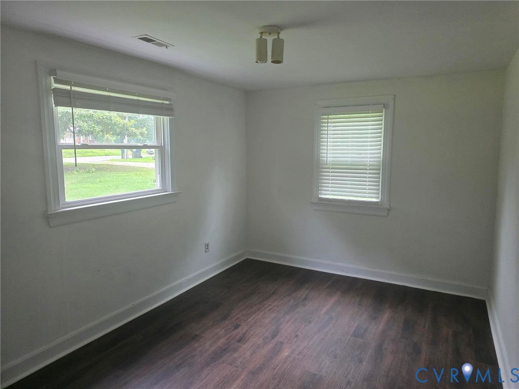 5176 Sandy Valley Rd