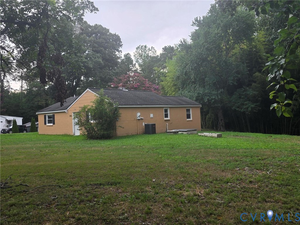 5176 Sandy Valley Rd