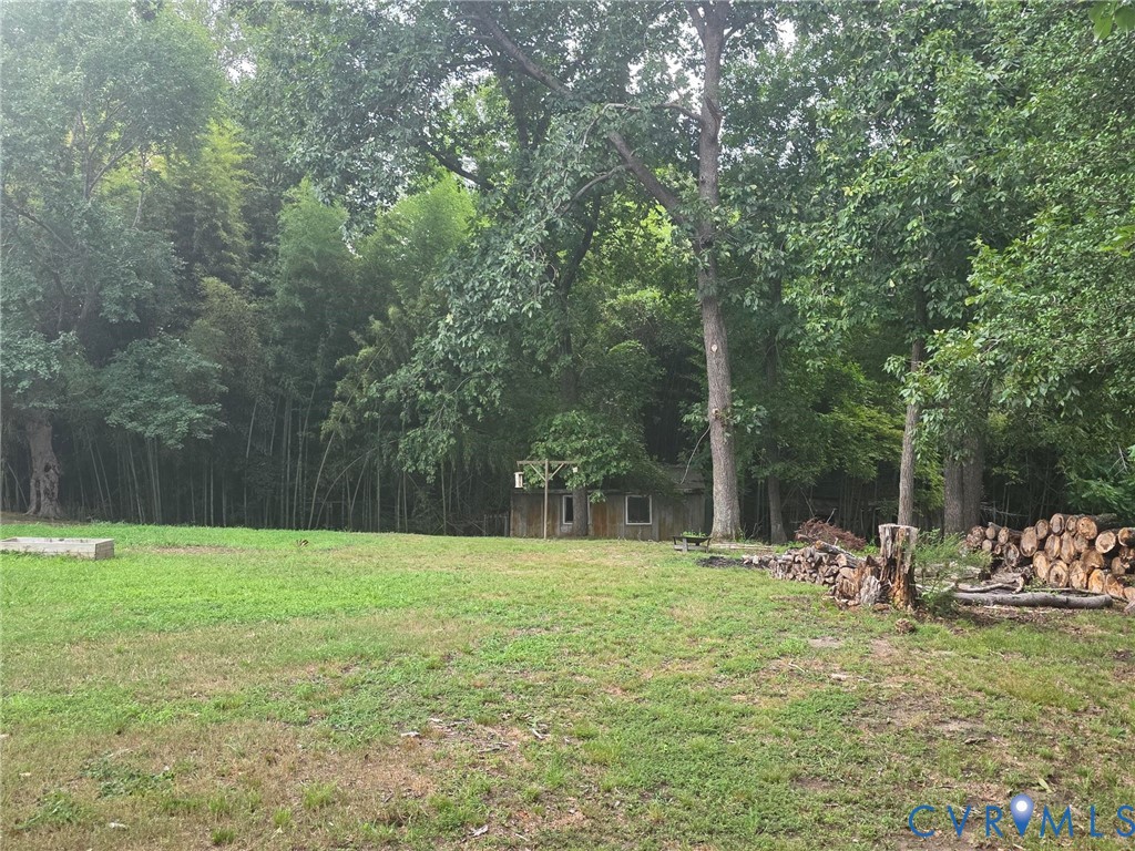 5176 Sandy Valley Rd
