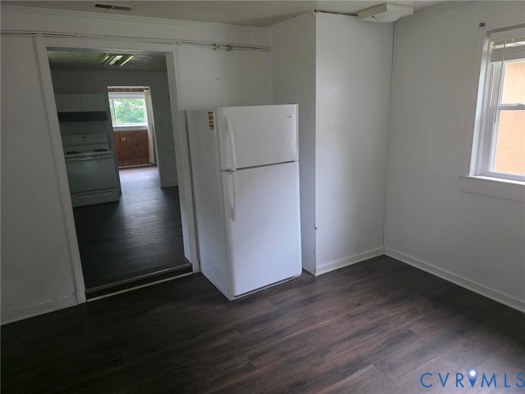 5176 Sandy Valley Rd
