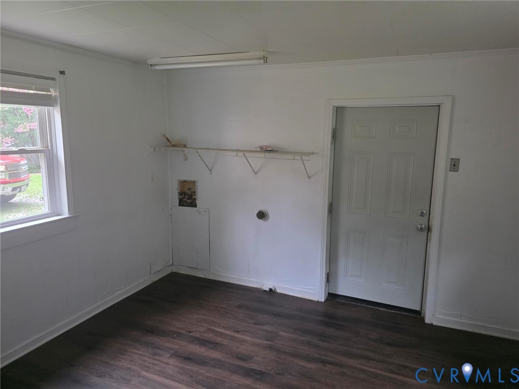 5176 Sandy Valley Rd