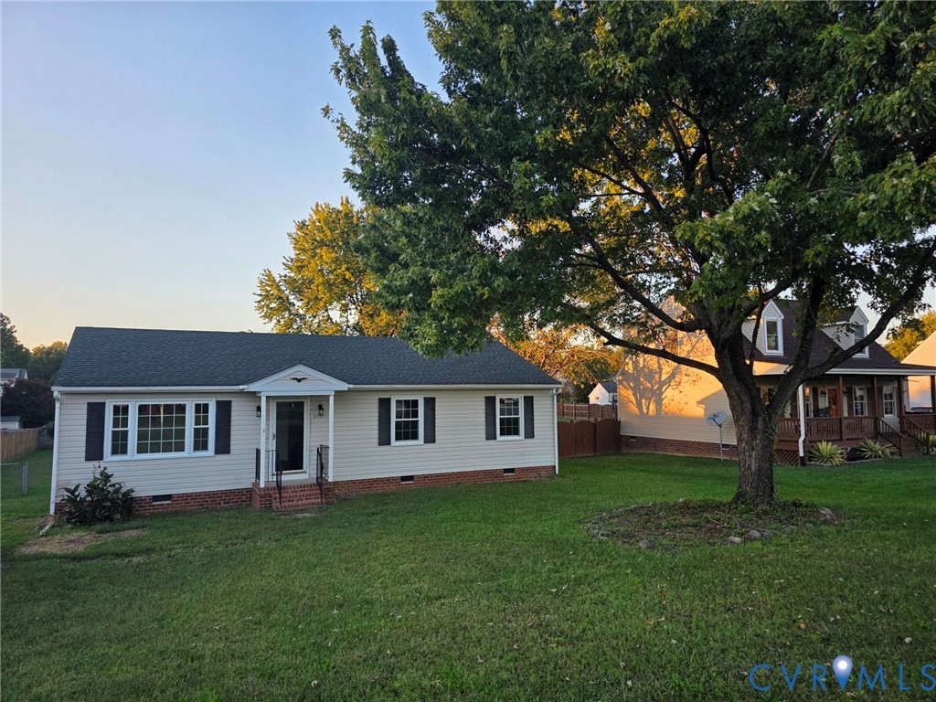 6459 Lakevista Dr