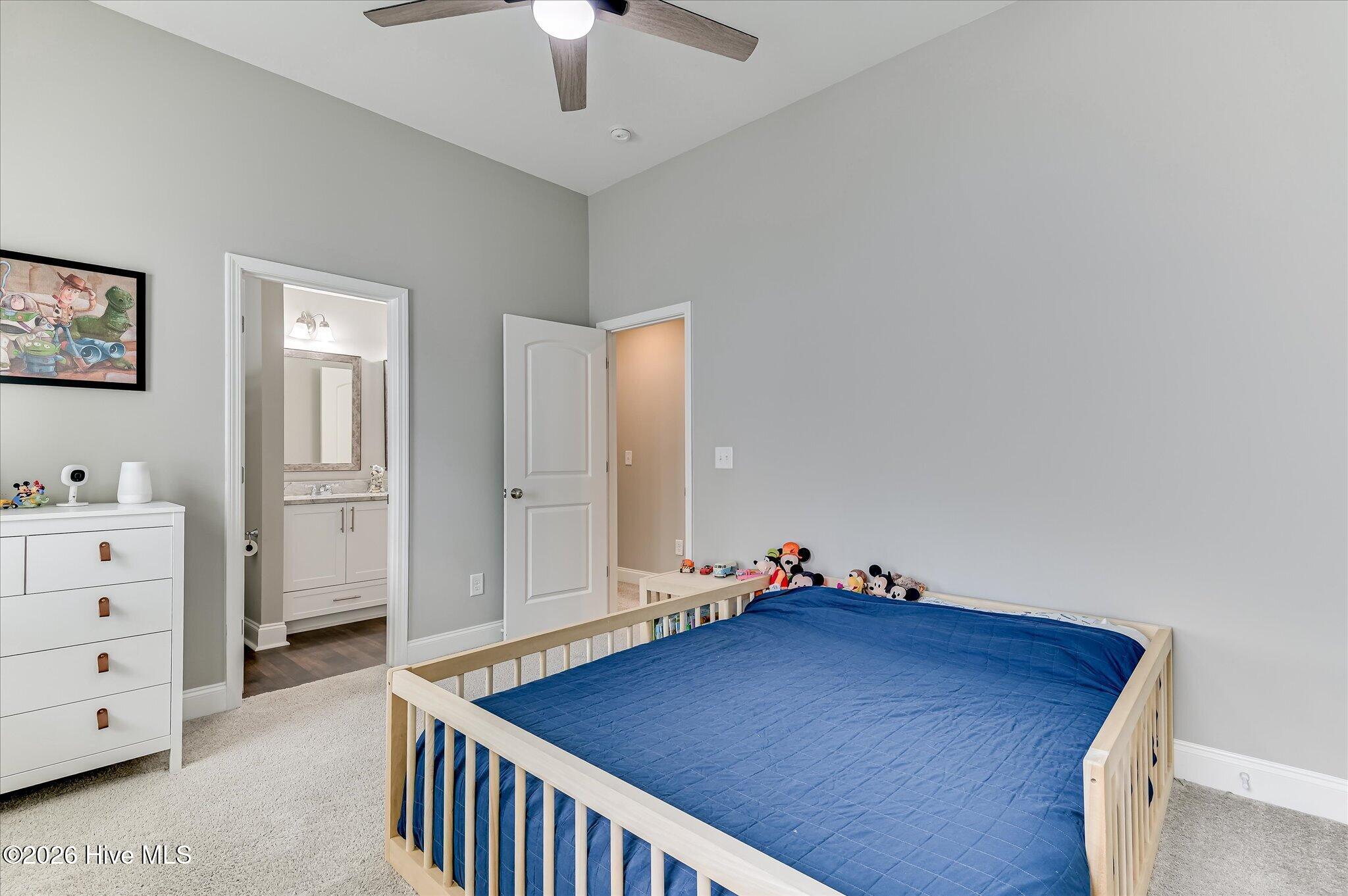 611 Bunchgrass Street