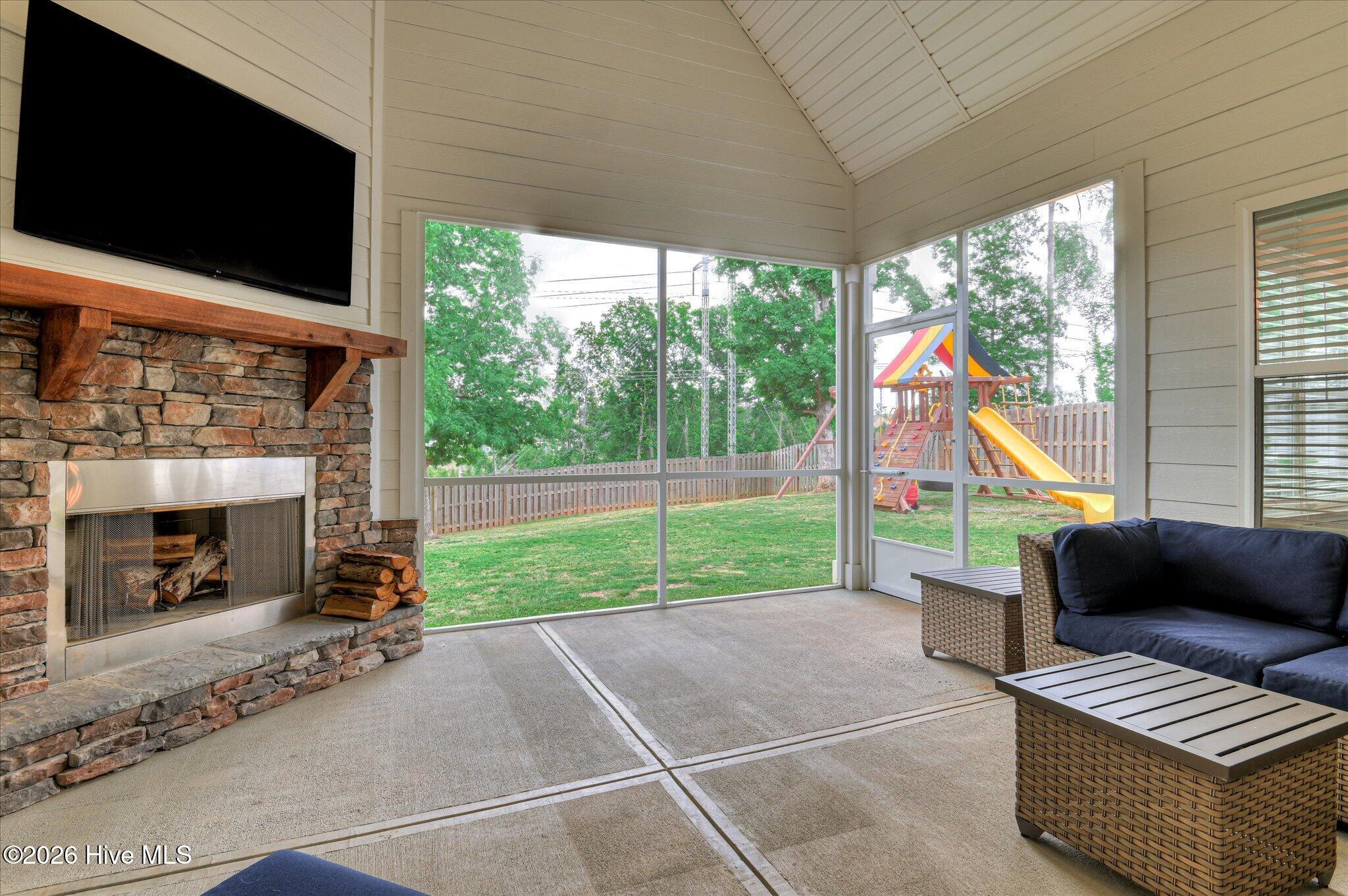 611 Bunchgrass Street