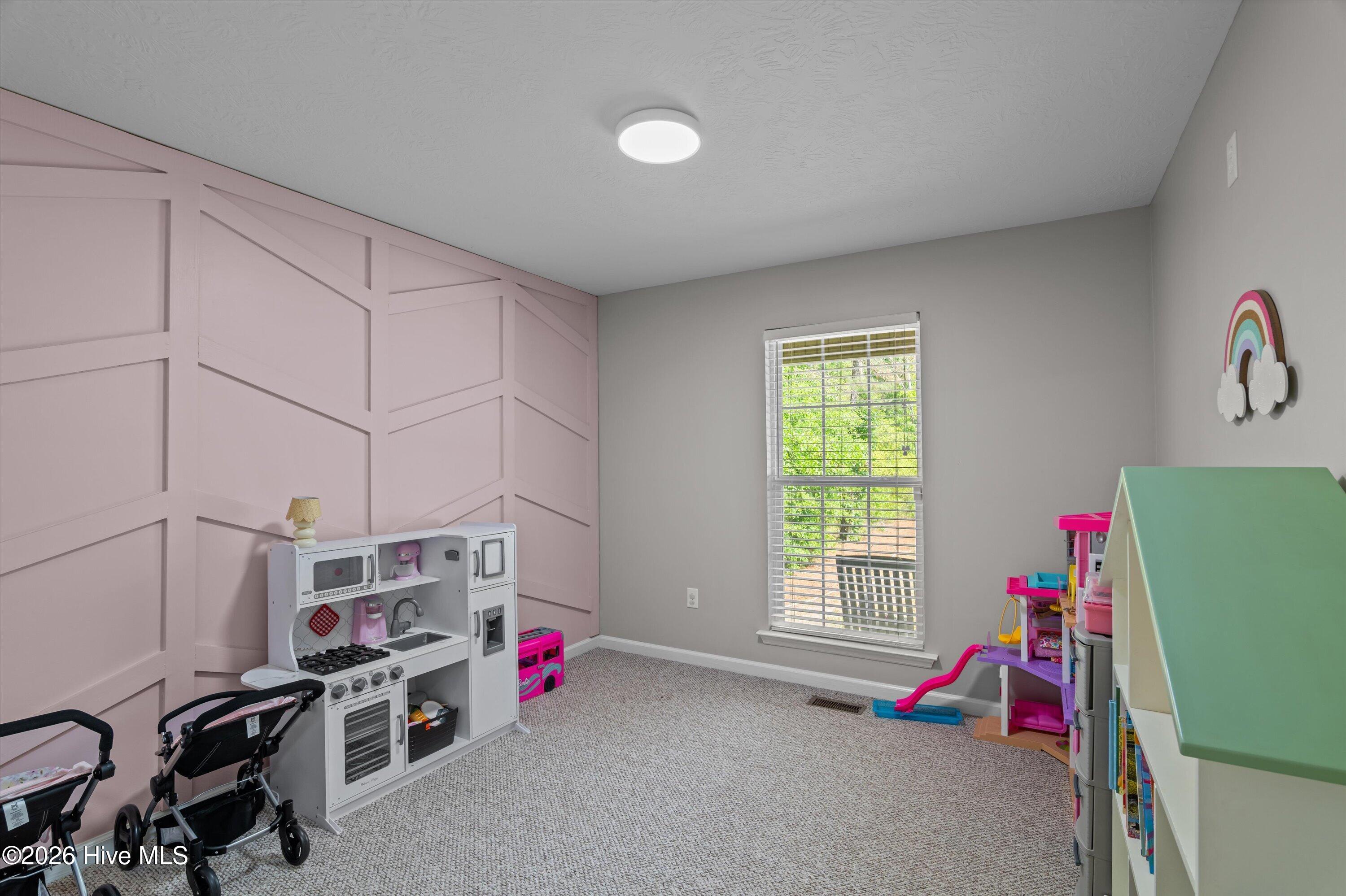 716 Sawdust Road