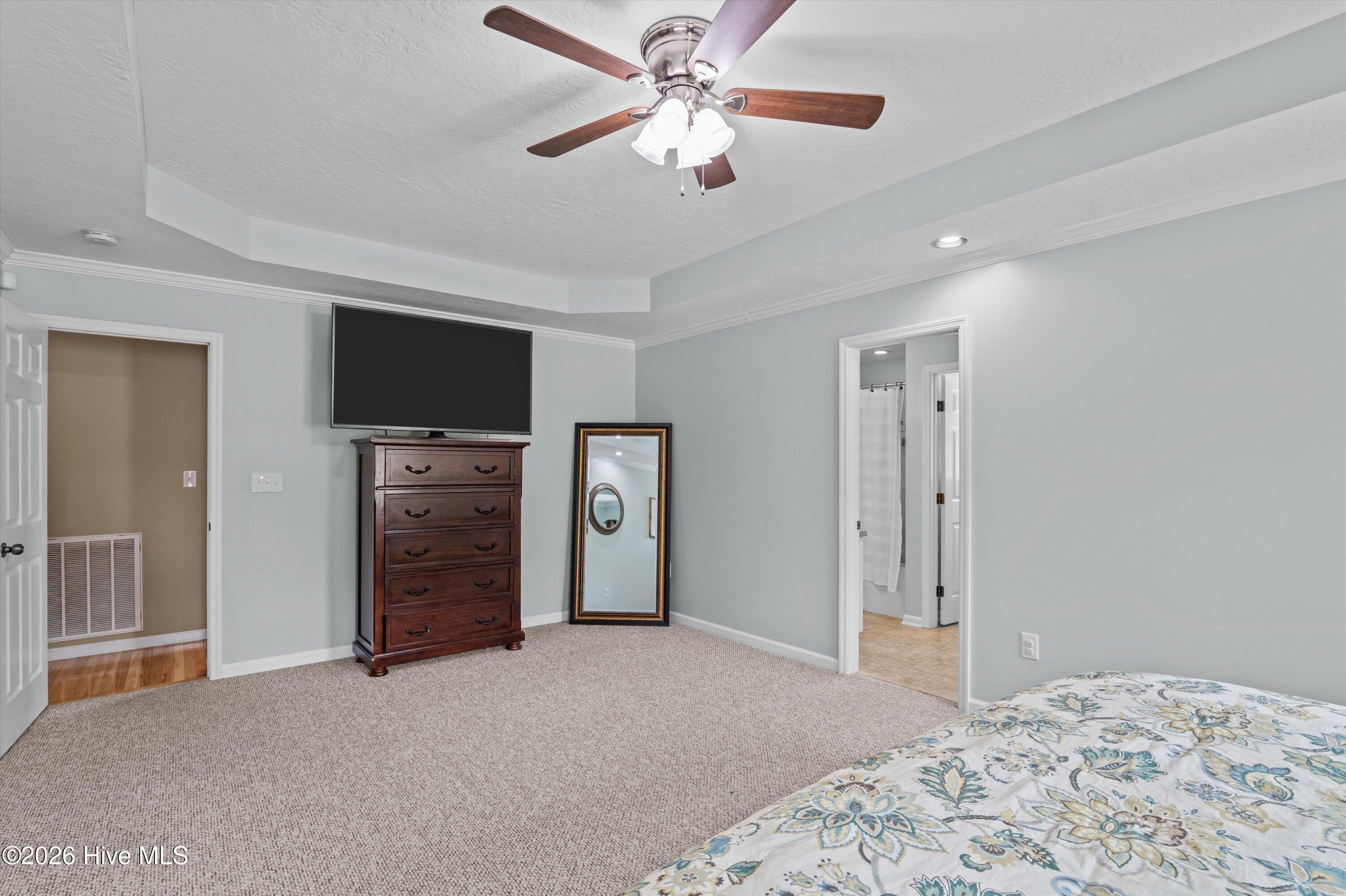 716 Sawdust Road