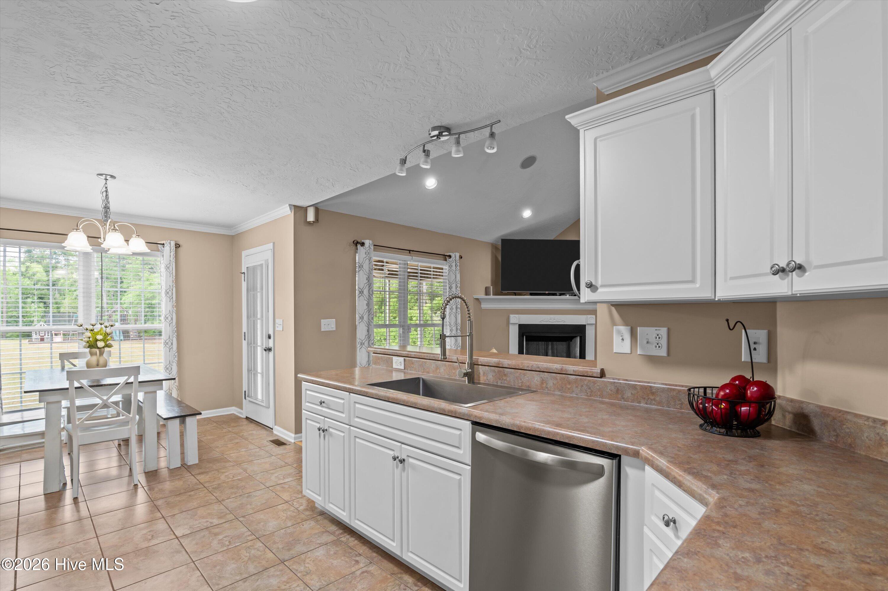 716 Sawdust Road