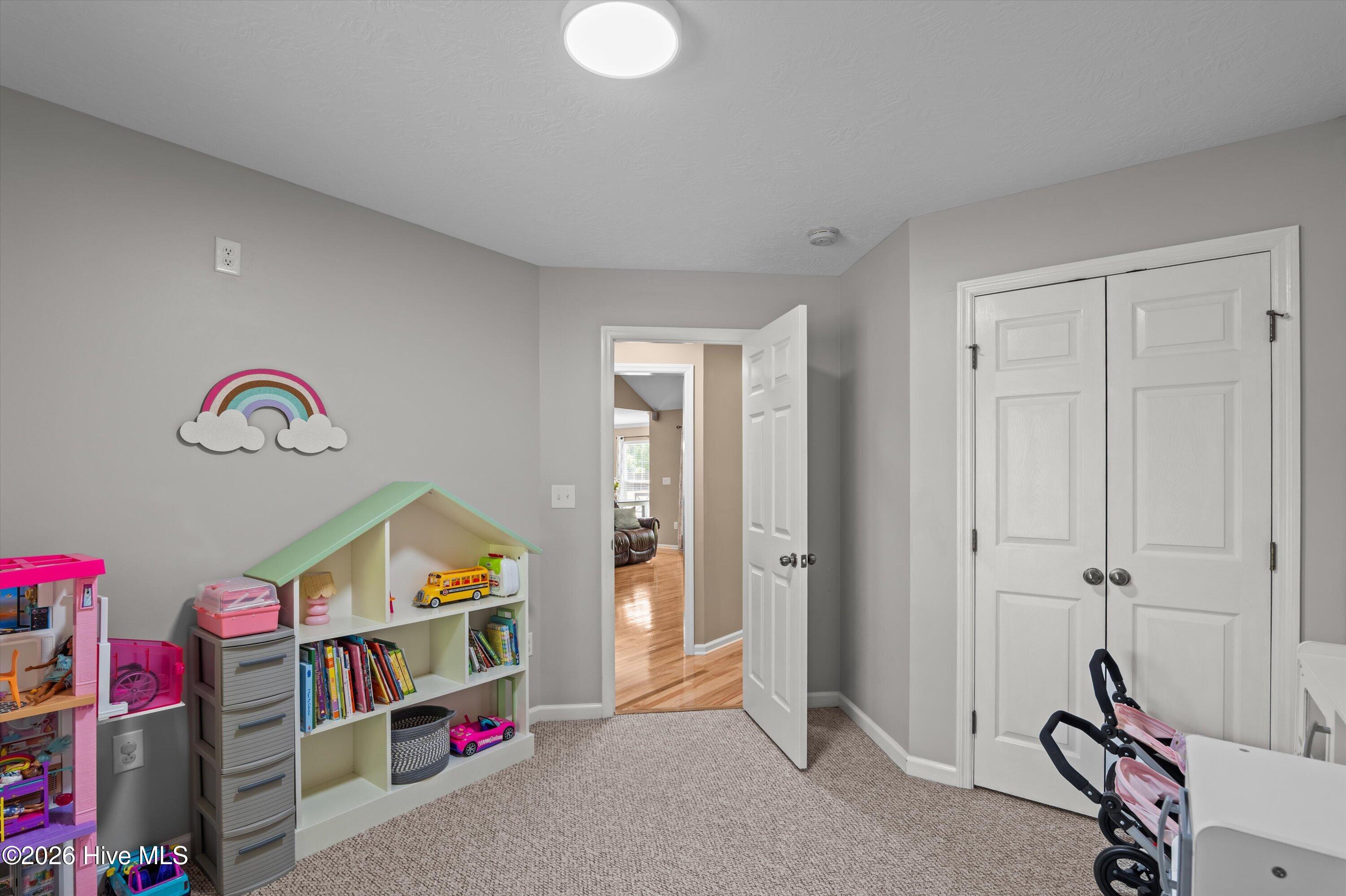 716 Sawdust Road