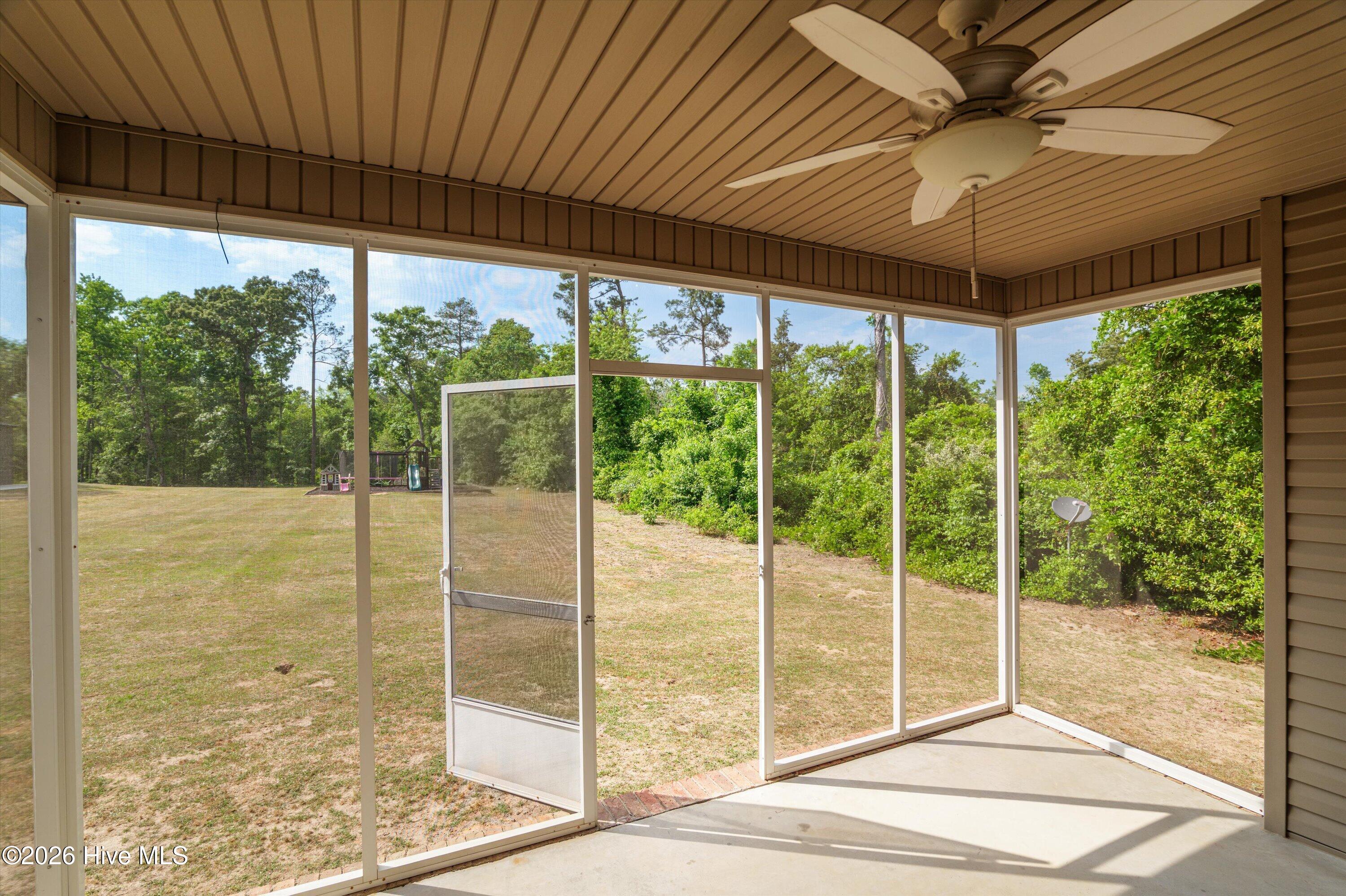 716 Sawdust Road