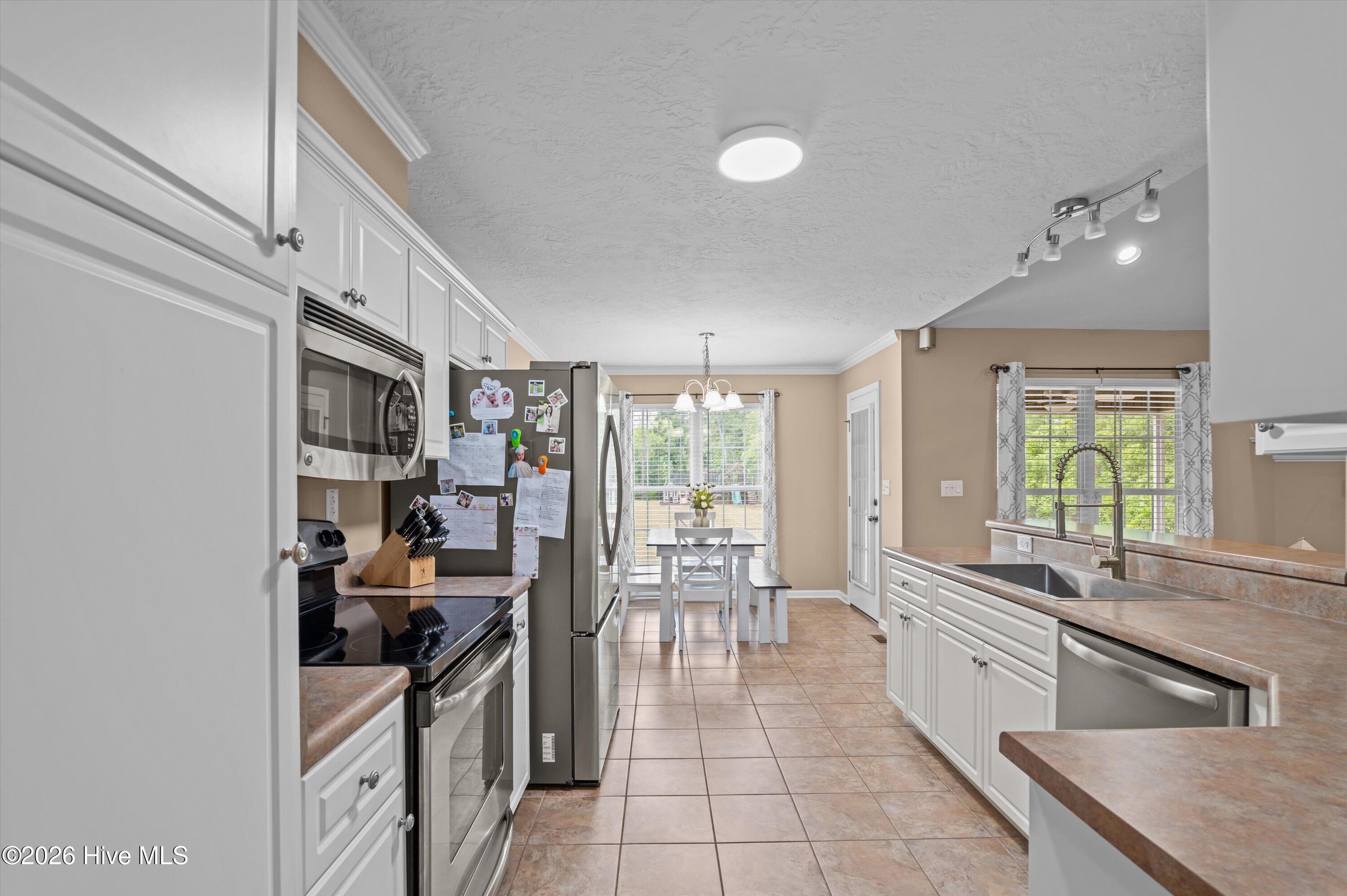716 Sawdust Road