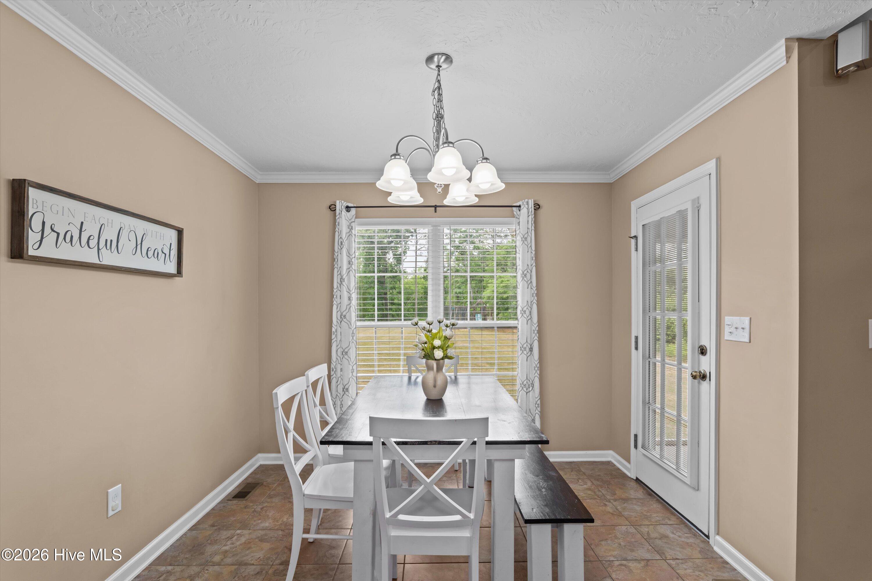 716 Sawdust Road