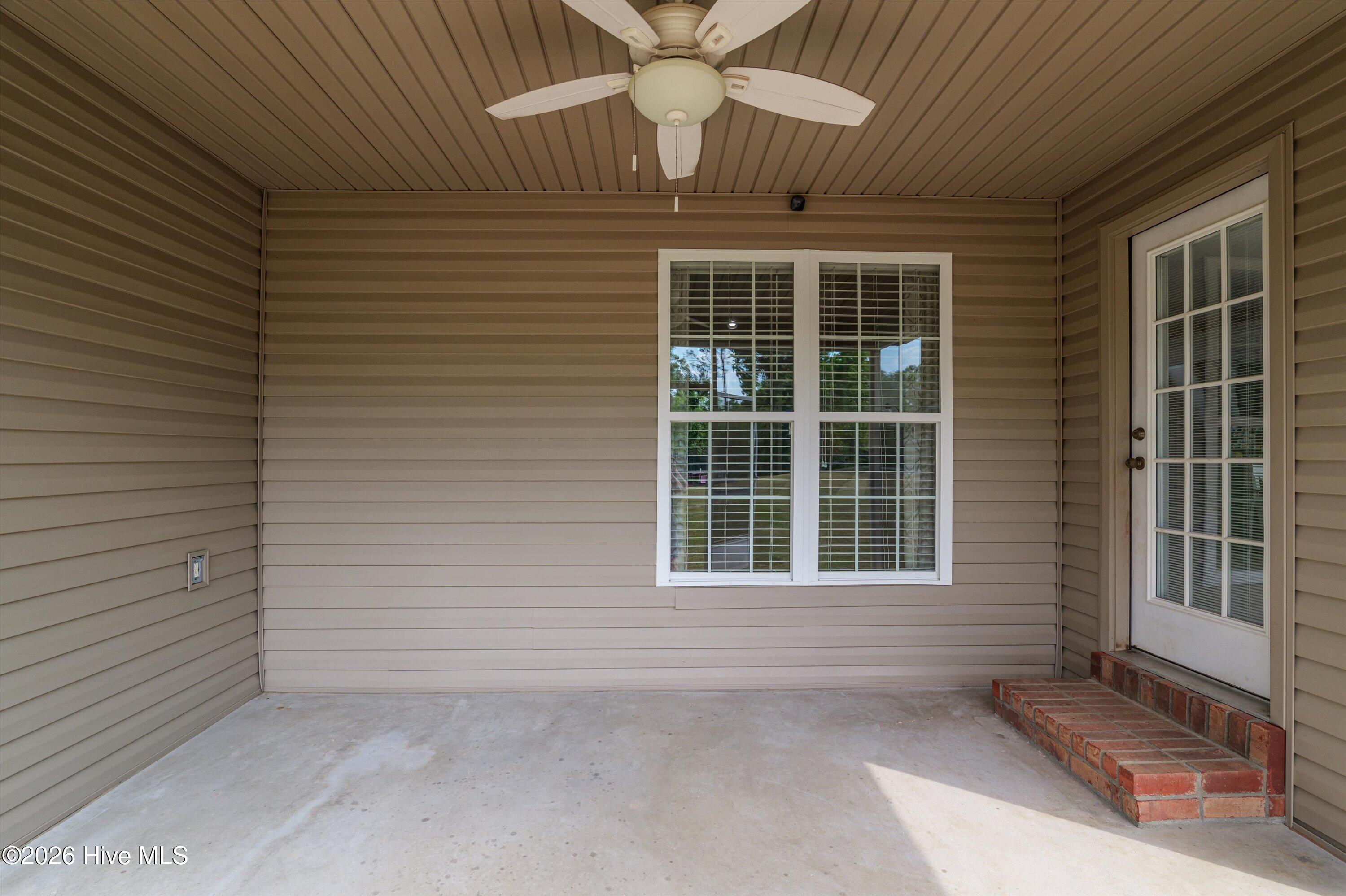 716 Sawdust Road