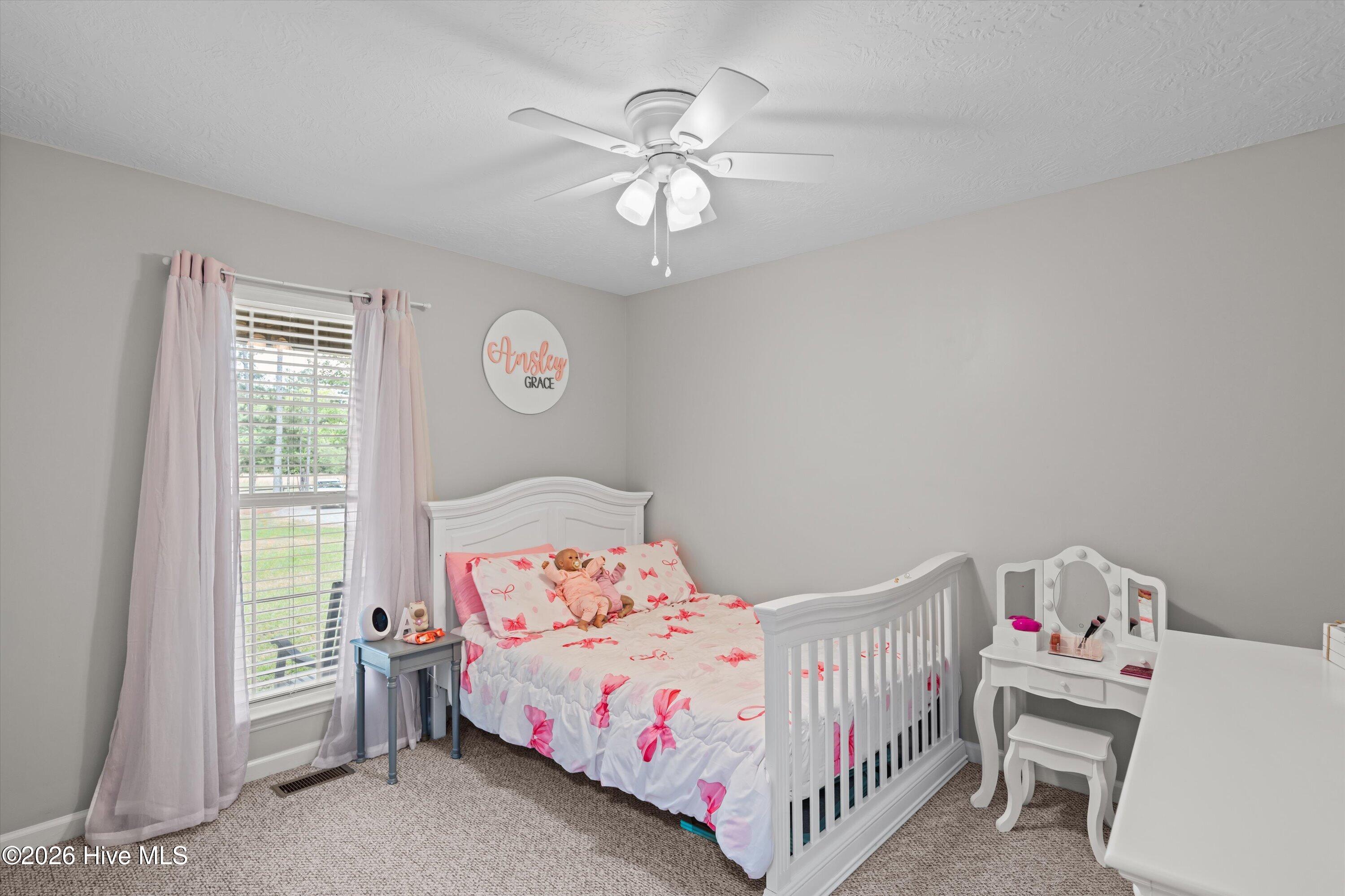 716 Sawdust Road