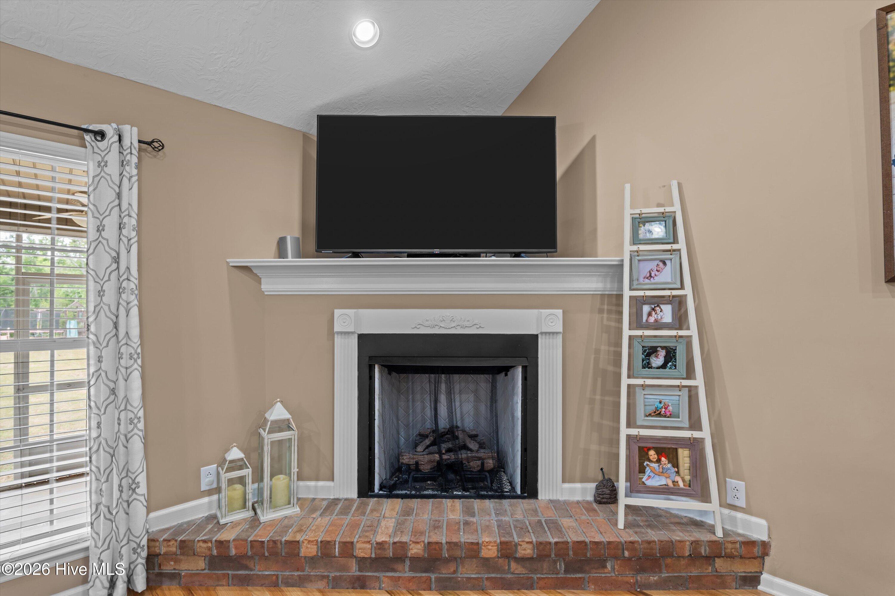 716 Sawdust Road