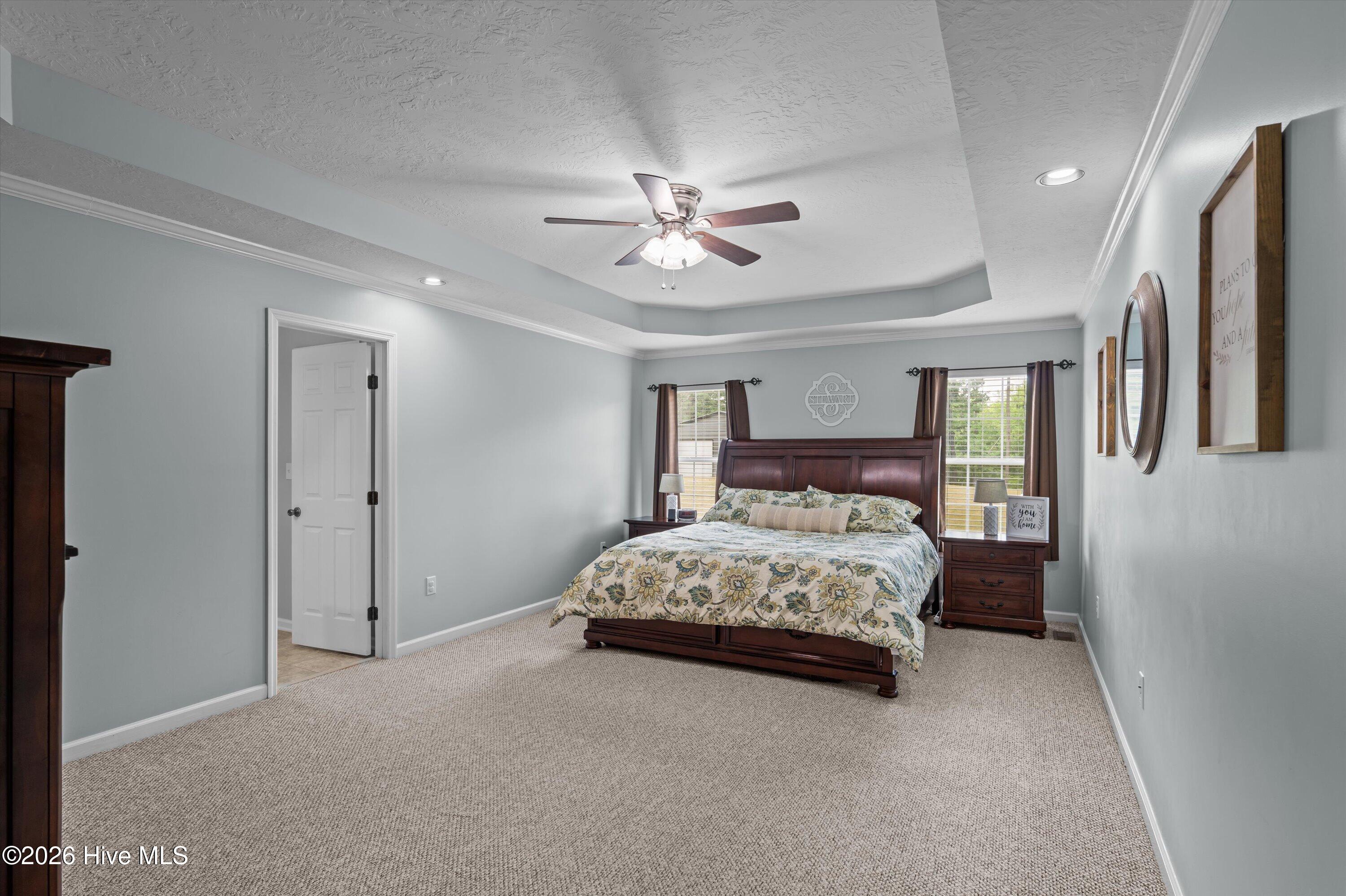 716 Sawdust Road