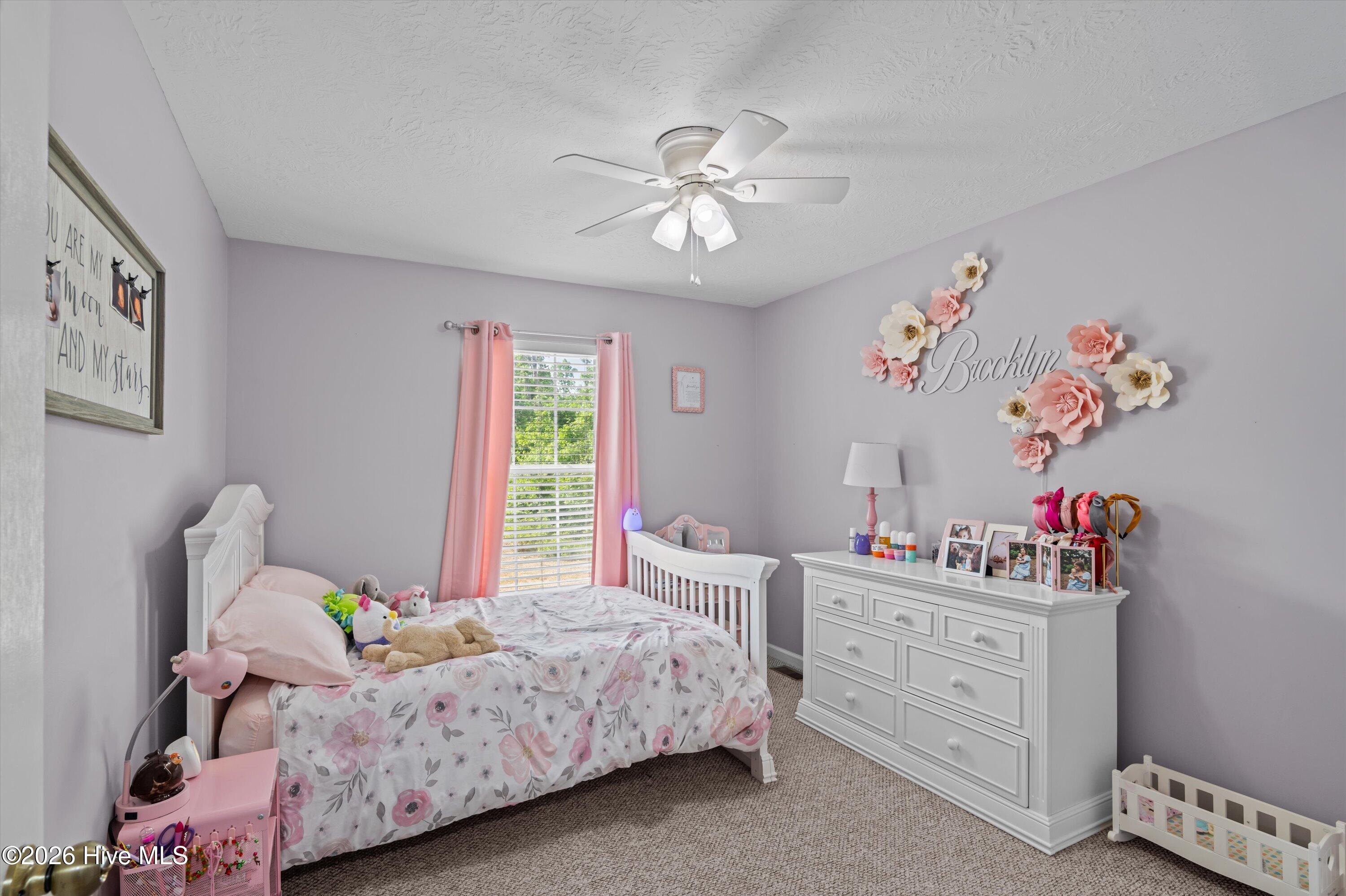 716 Sawdust Road