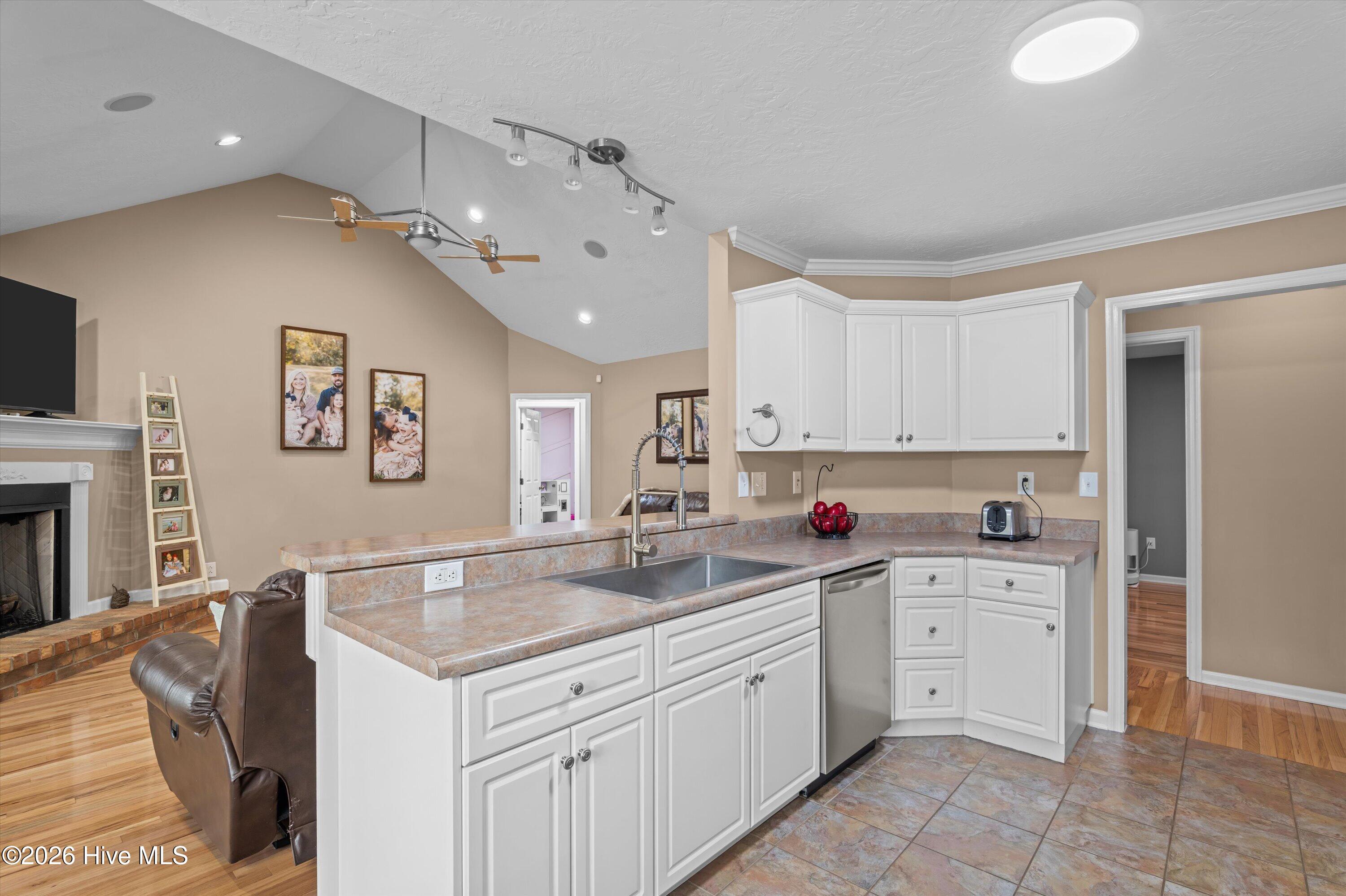 716 Sawdust Road