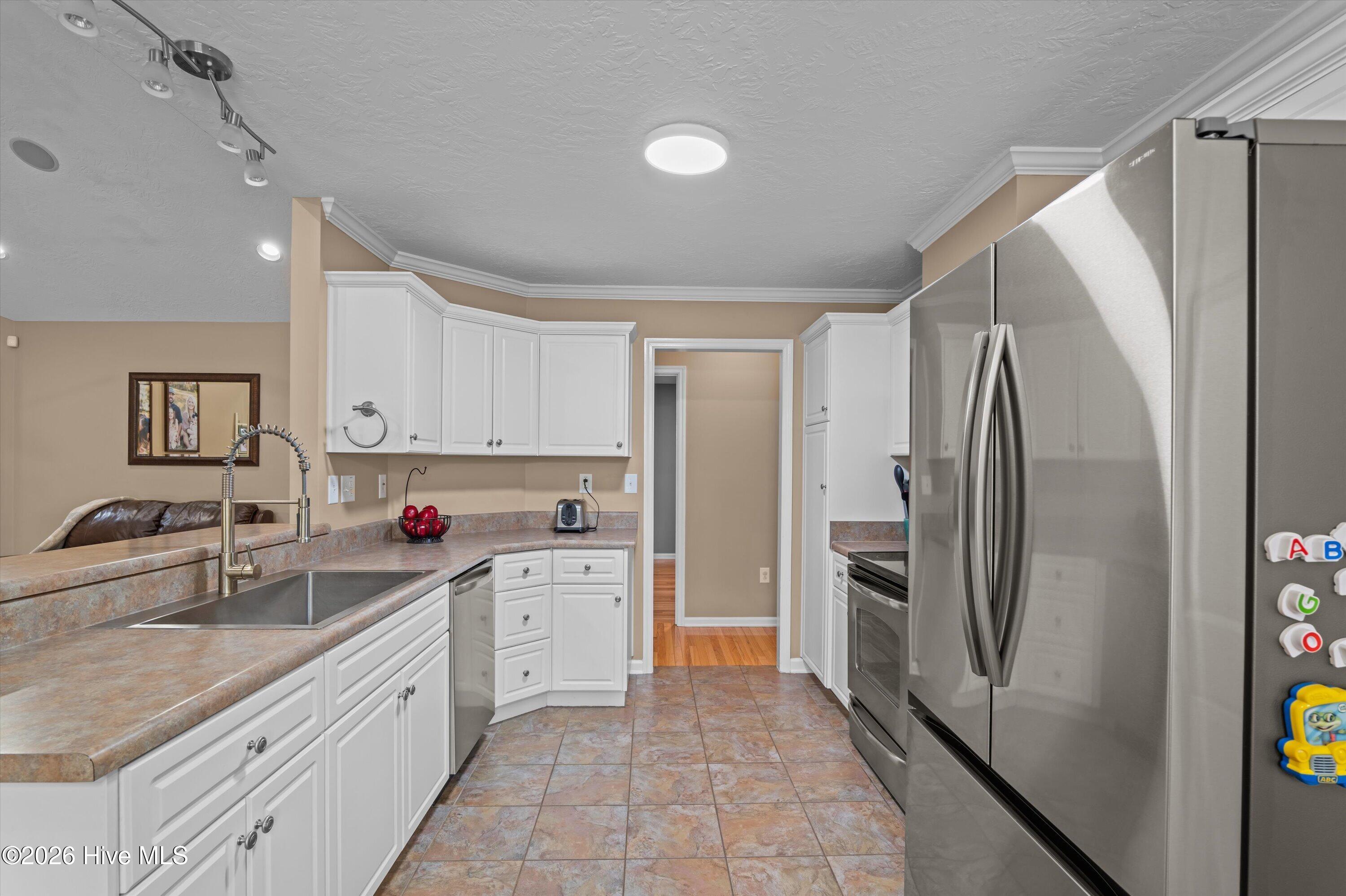 716 Sawdust Road