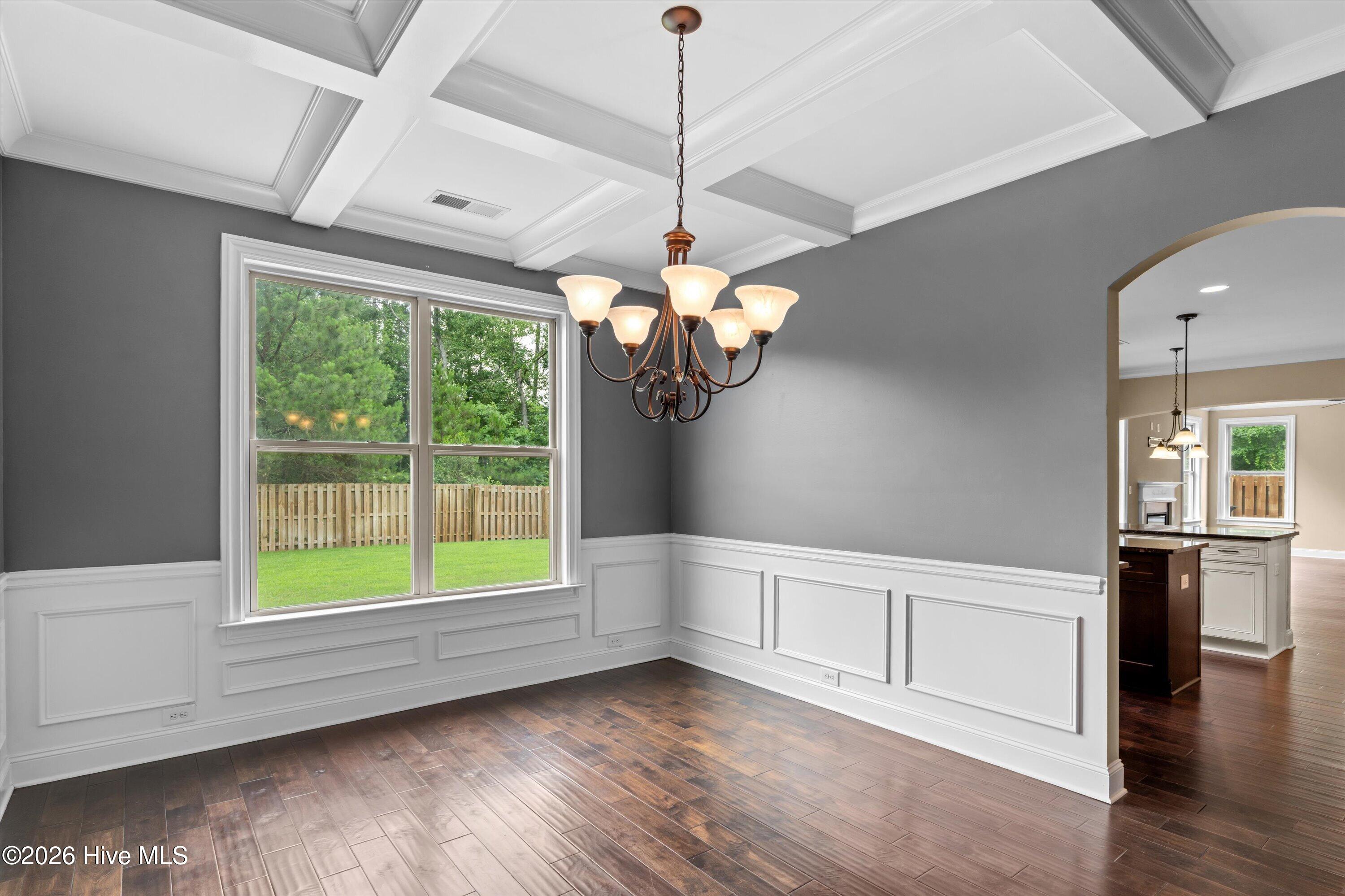 1578 Driftwood Lane