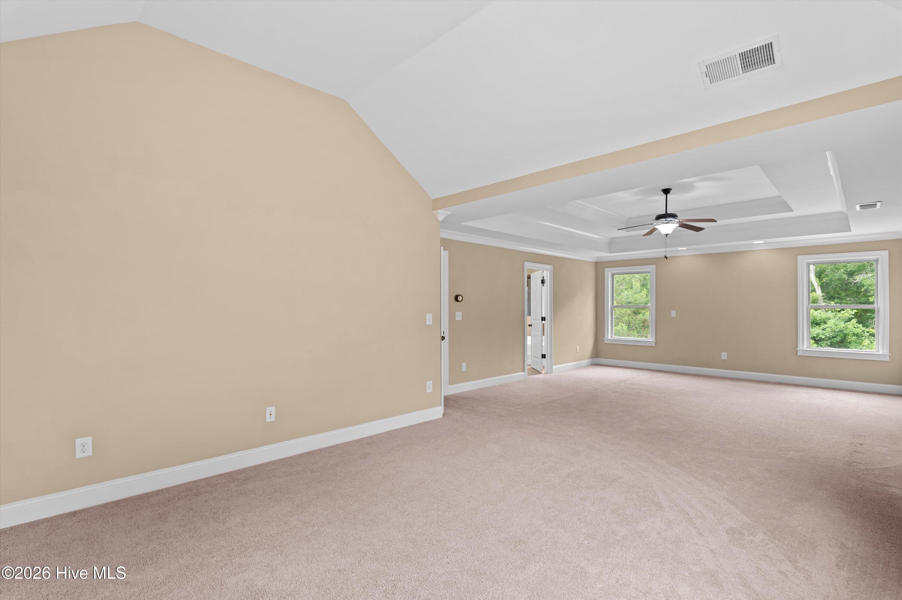 1578 Driftwood Lane