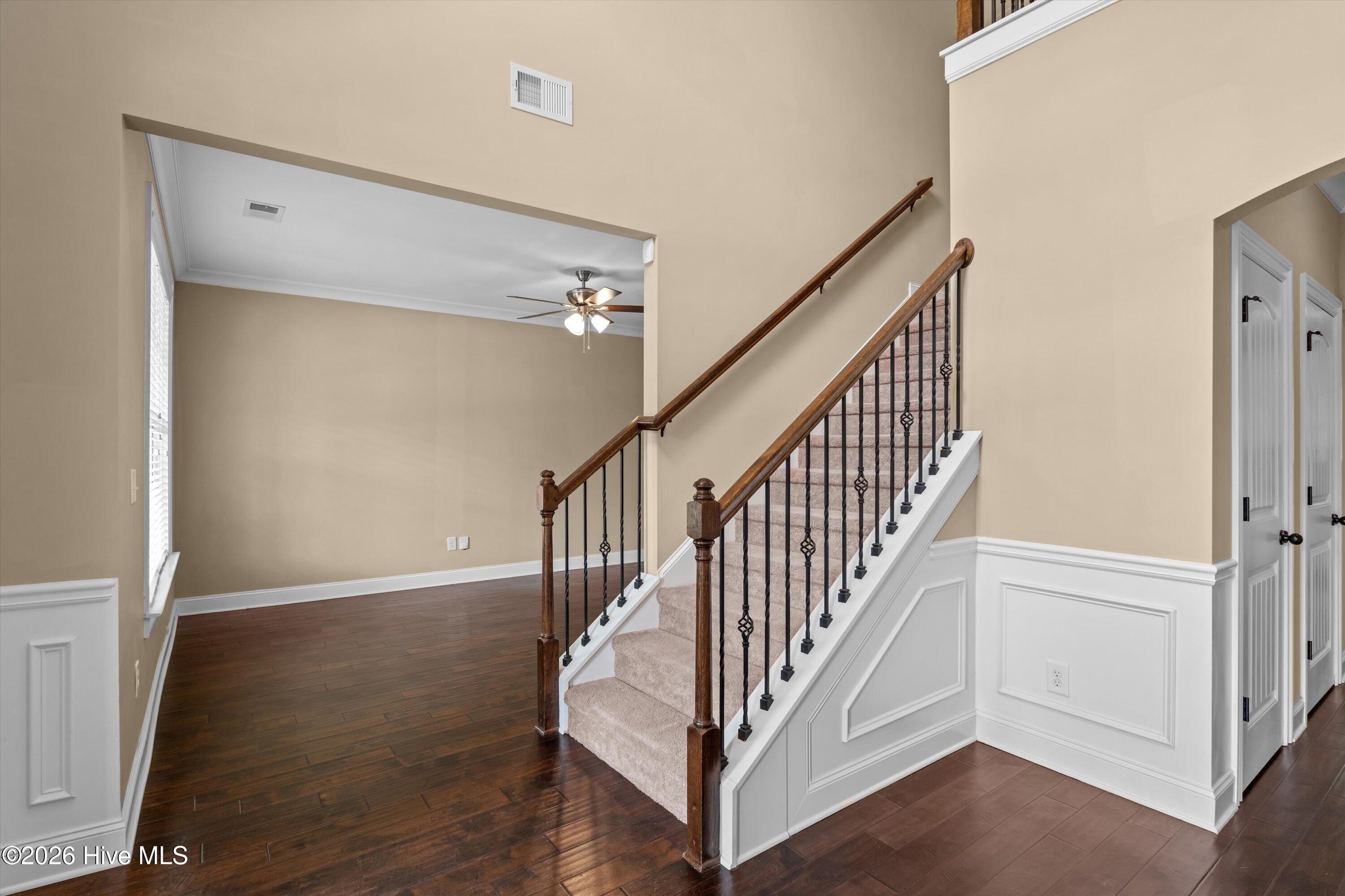 1578 Driftwood Lane