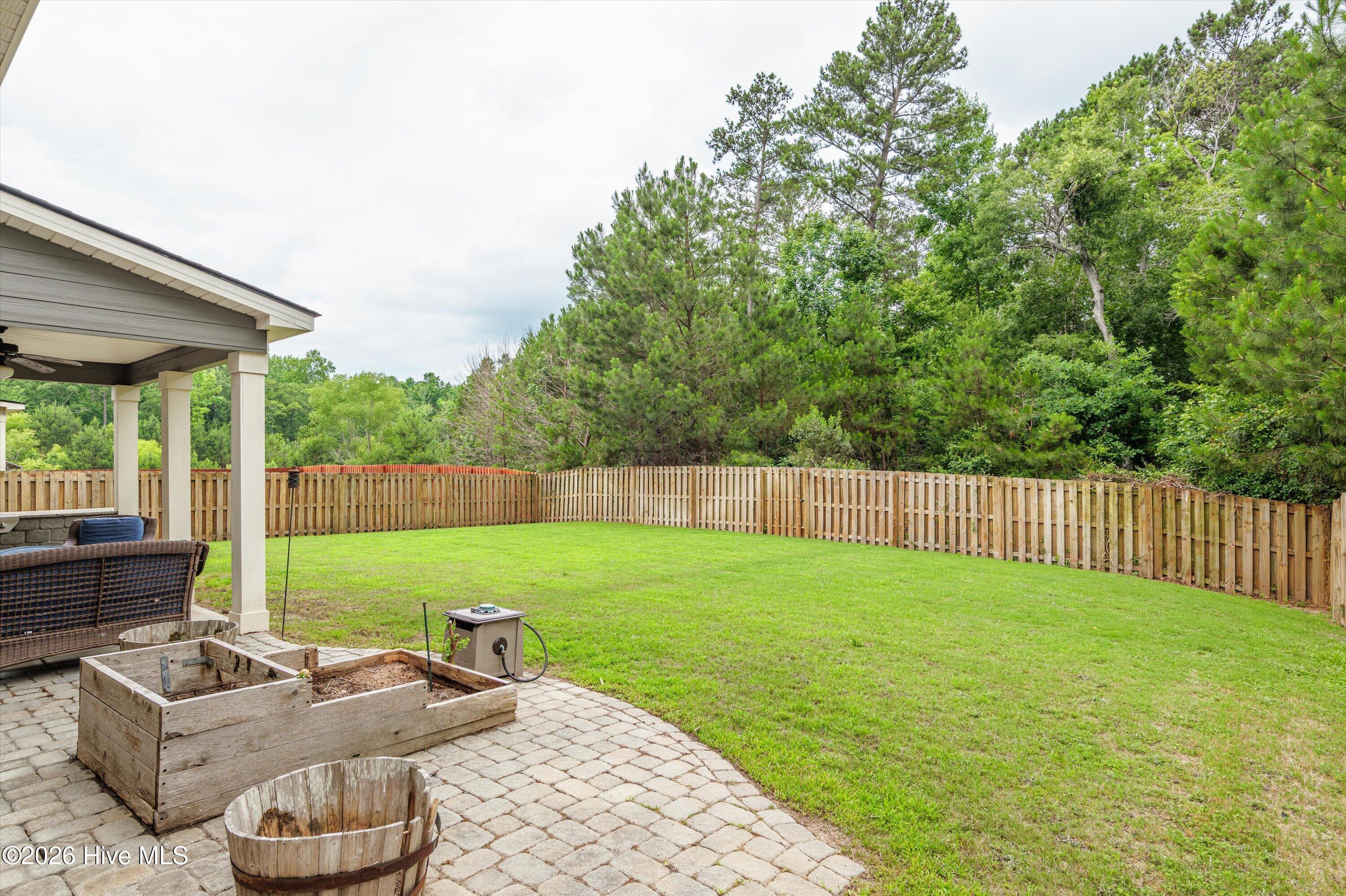 1578 Driftwood Lane