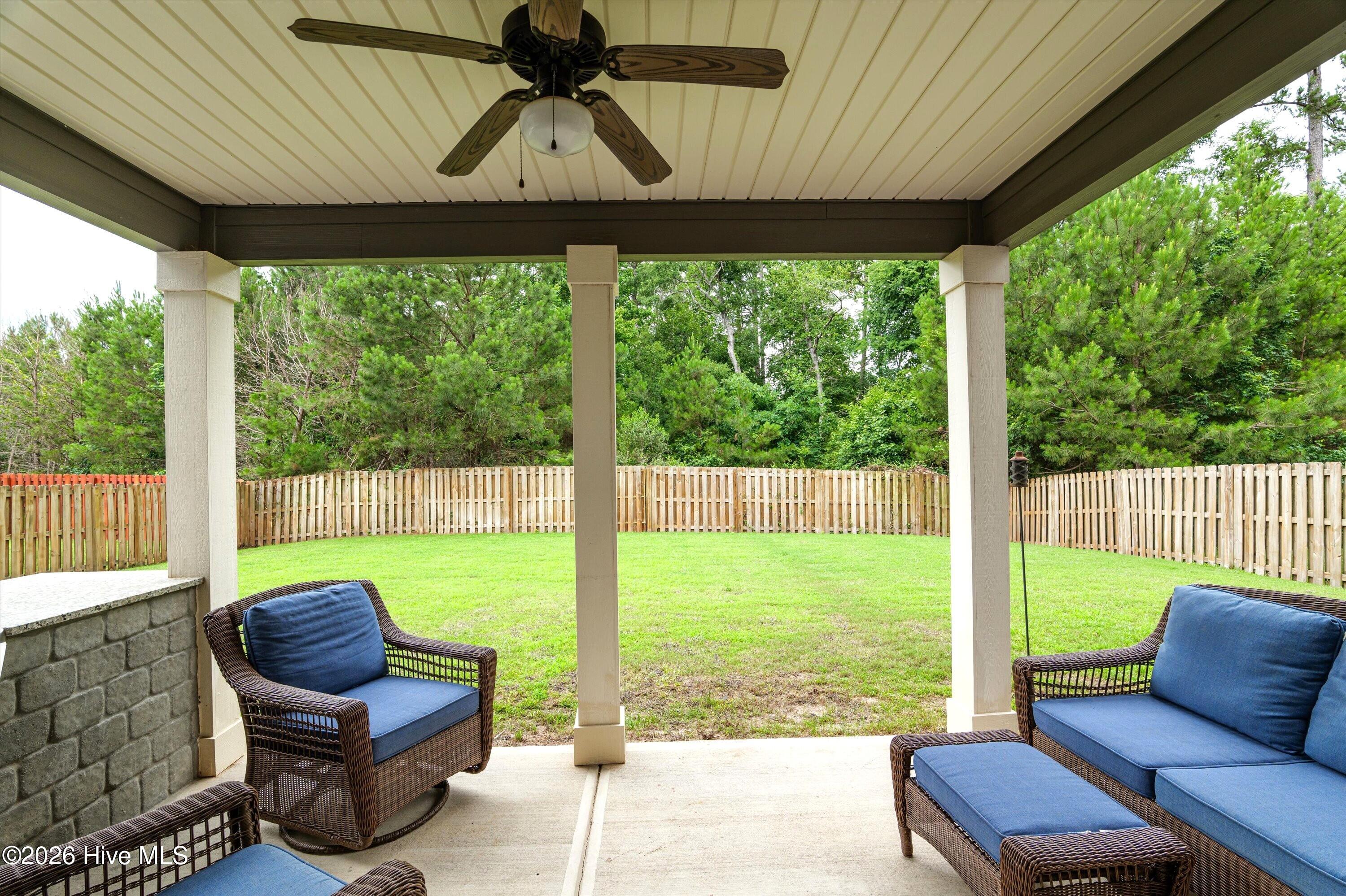 1578 Driftwood Lane