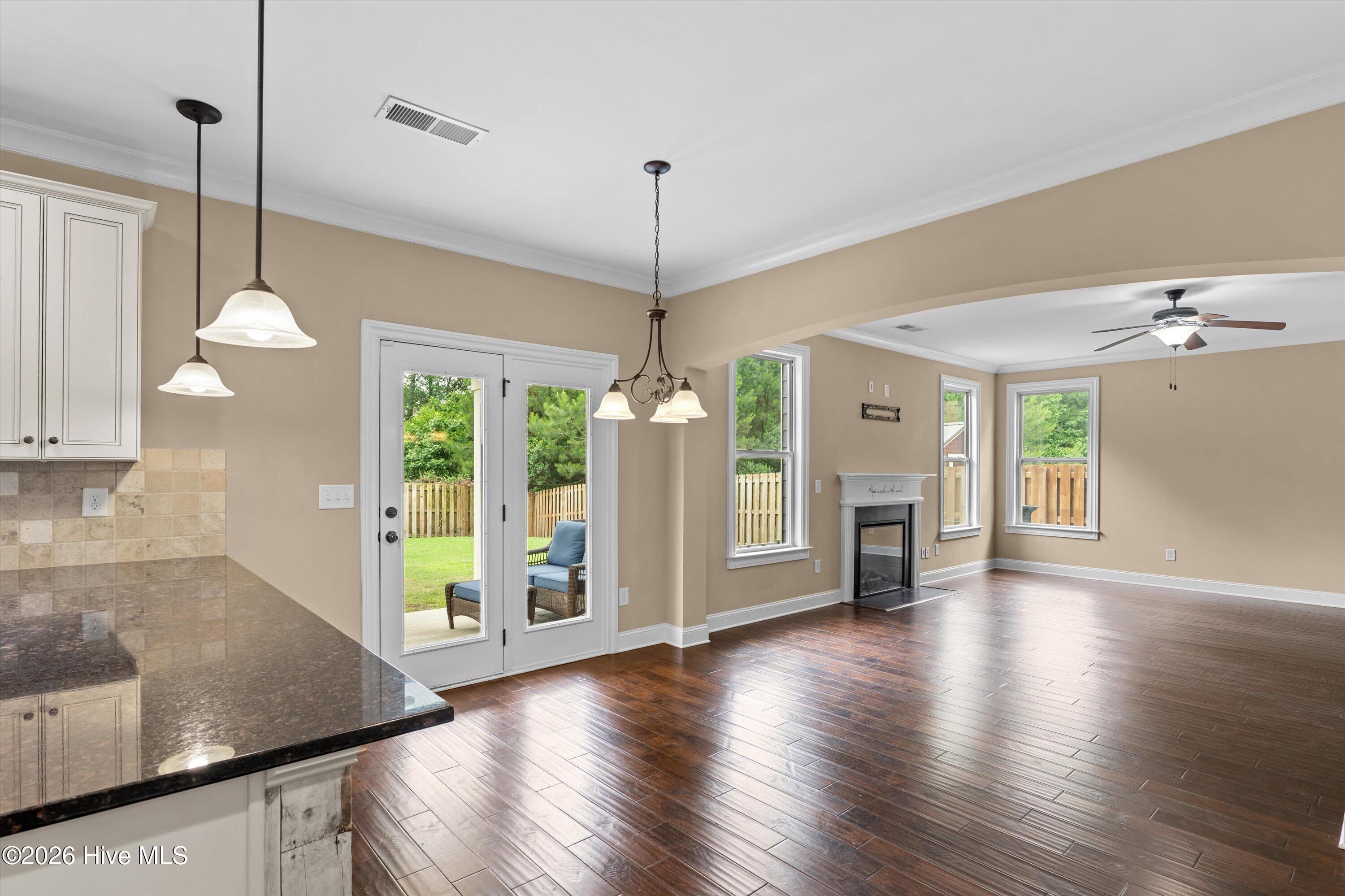 1578 Driftwood Lane