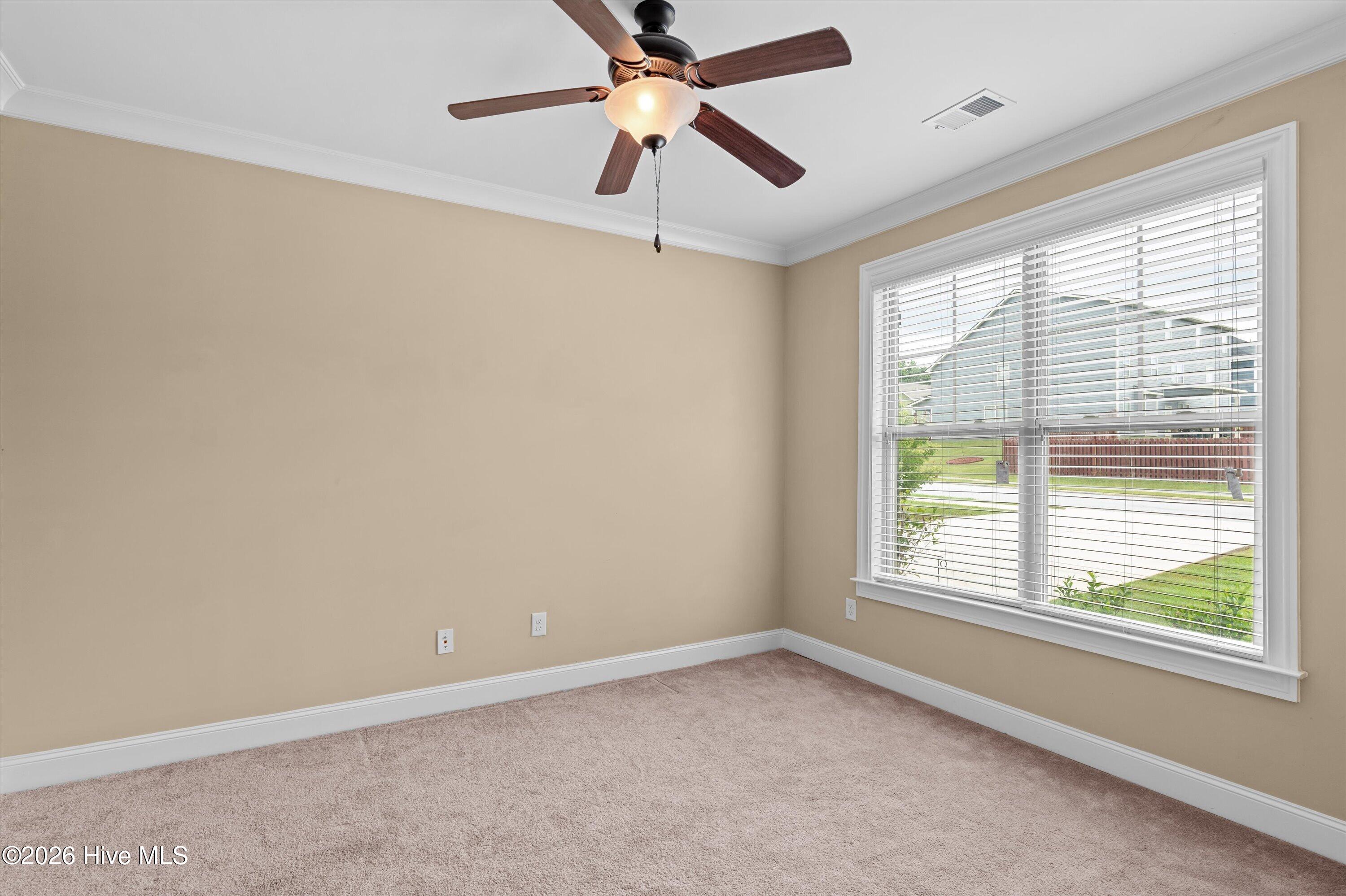 1578 Driftwood Lane